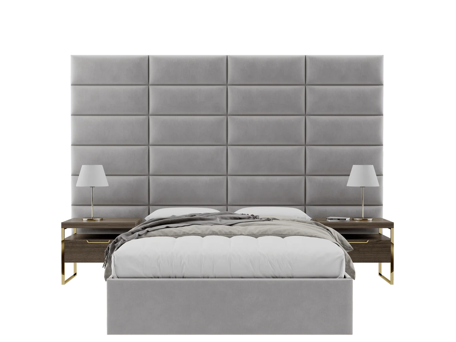 Mary Layout - 120" X 69" - Image 11