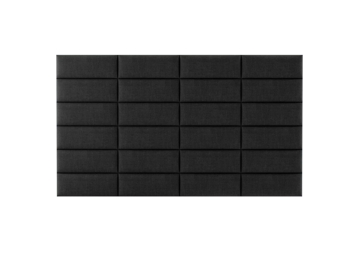 Mary Layout - 120" X 69" - Image 38
