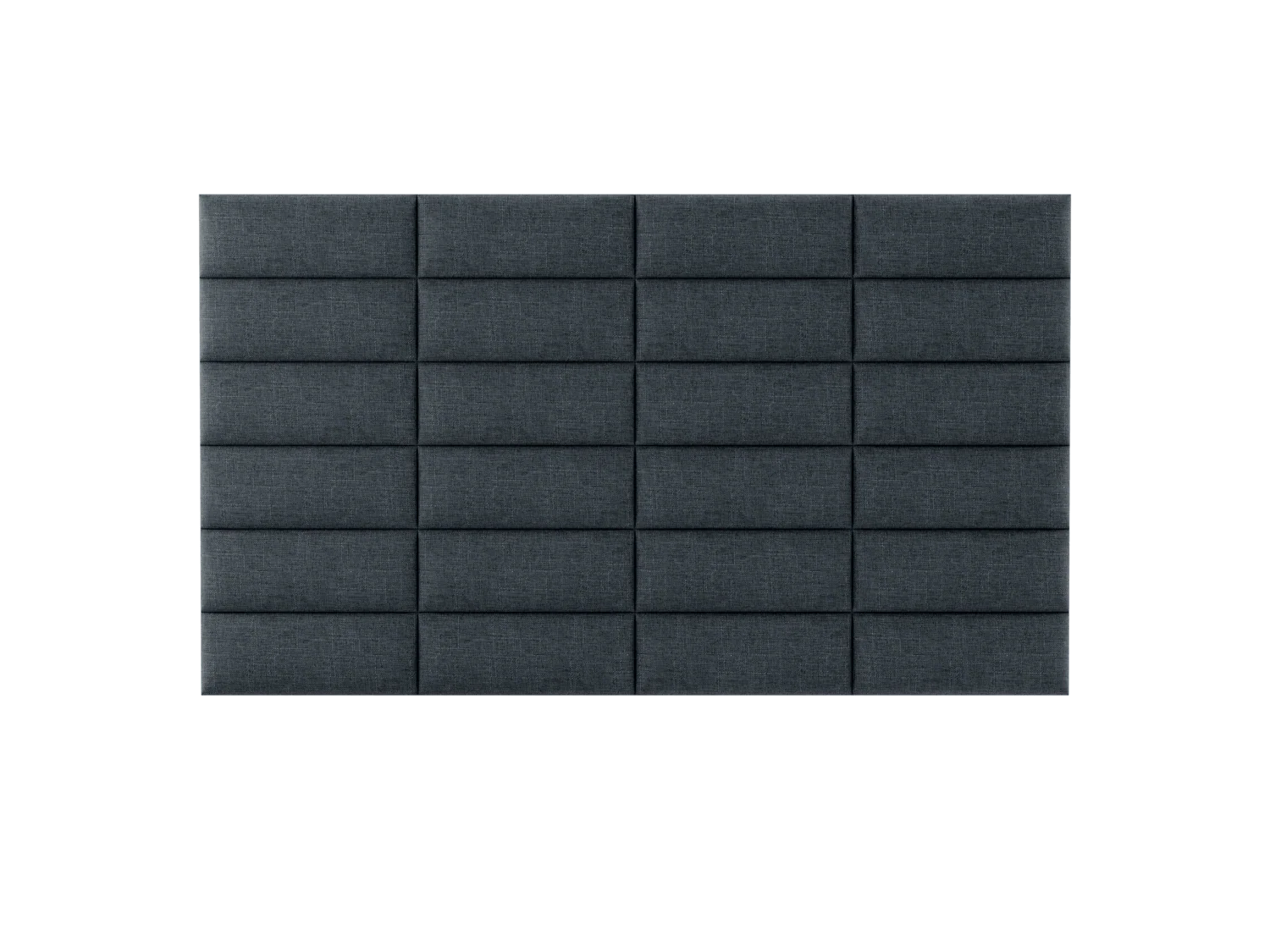 Mary Layout - 120" X 69" - Image 39