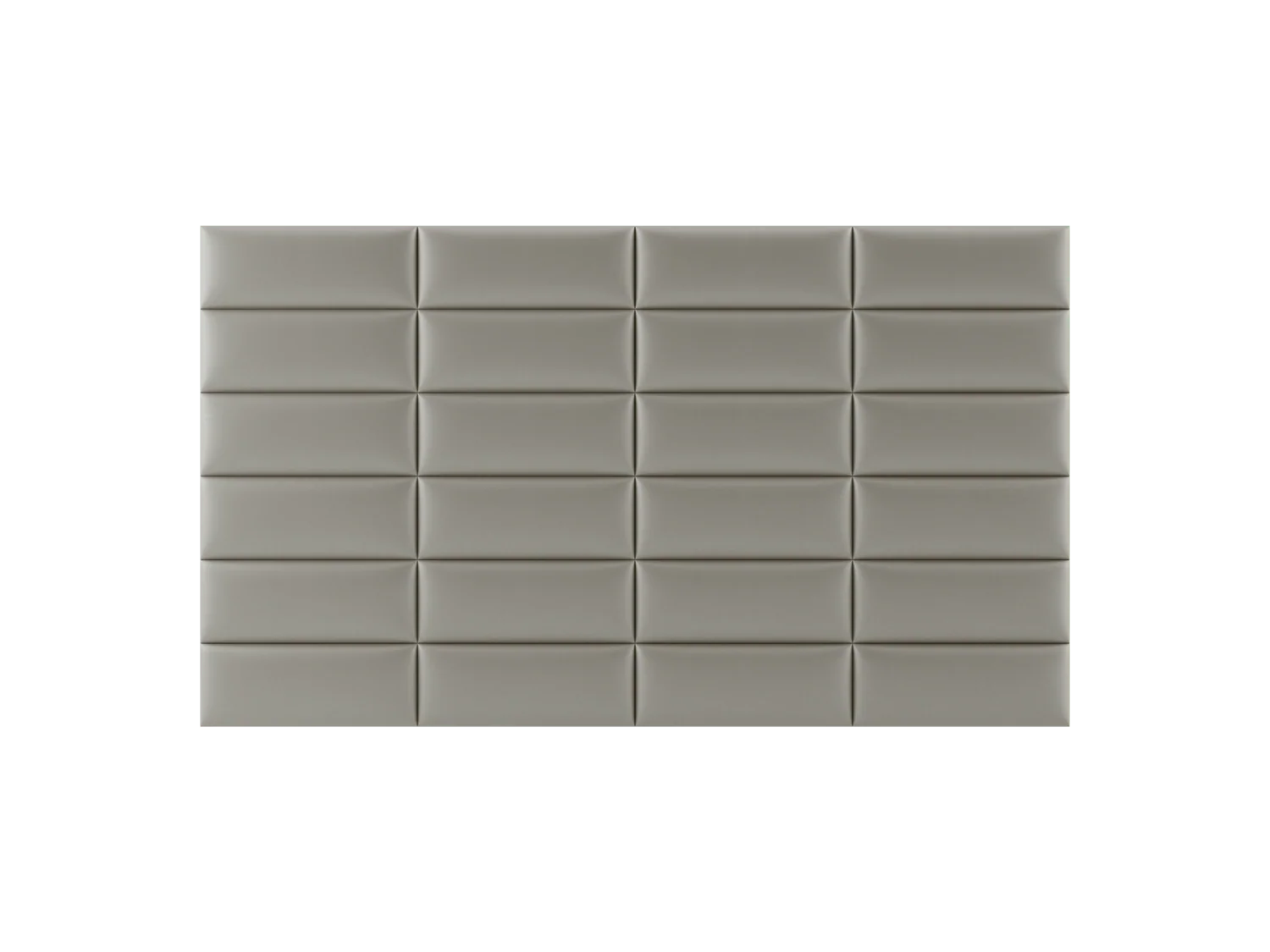 Mary Layout - 120" X 69" - Image 40