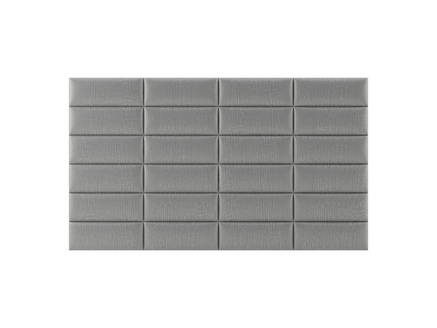Mary Layout - 120" X 69" - Image 41