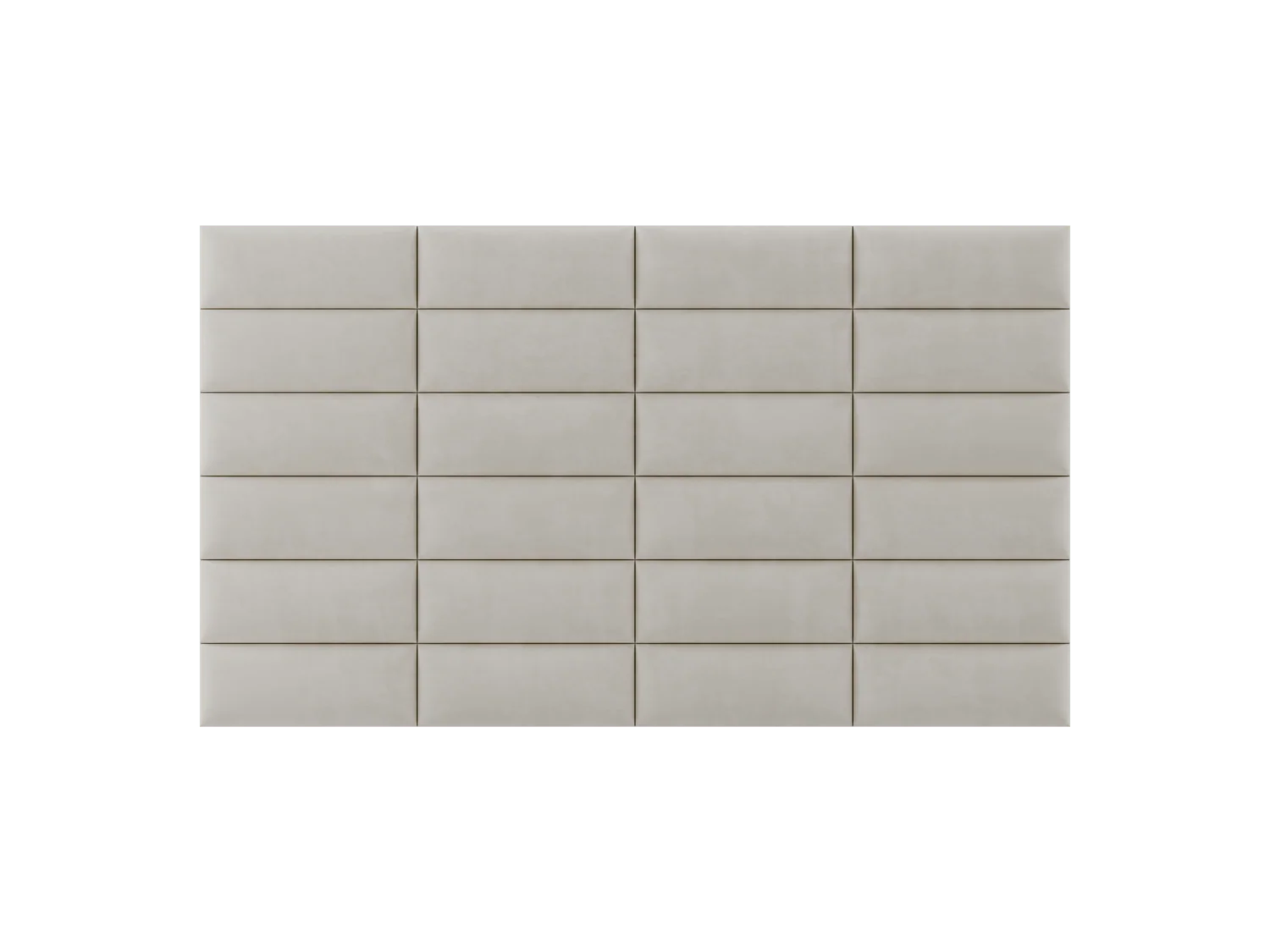 Mary Layout - 120" X 69" - Image 46