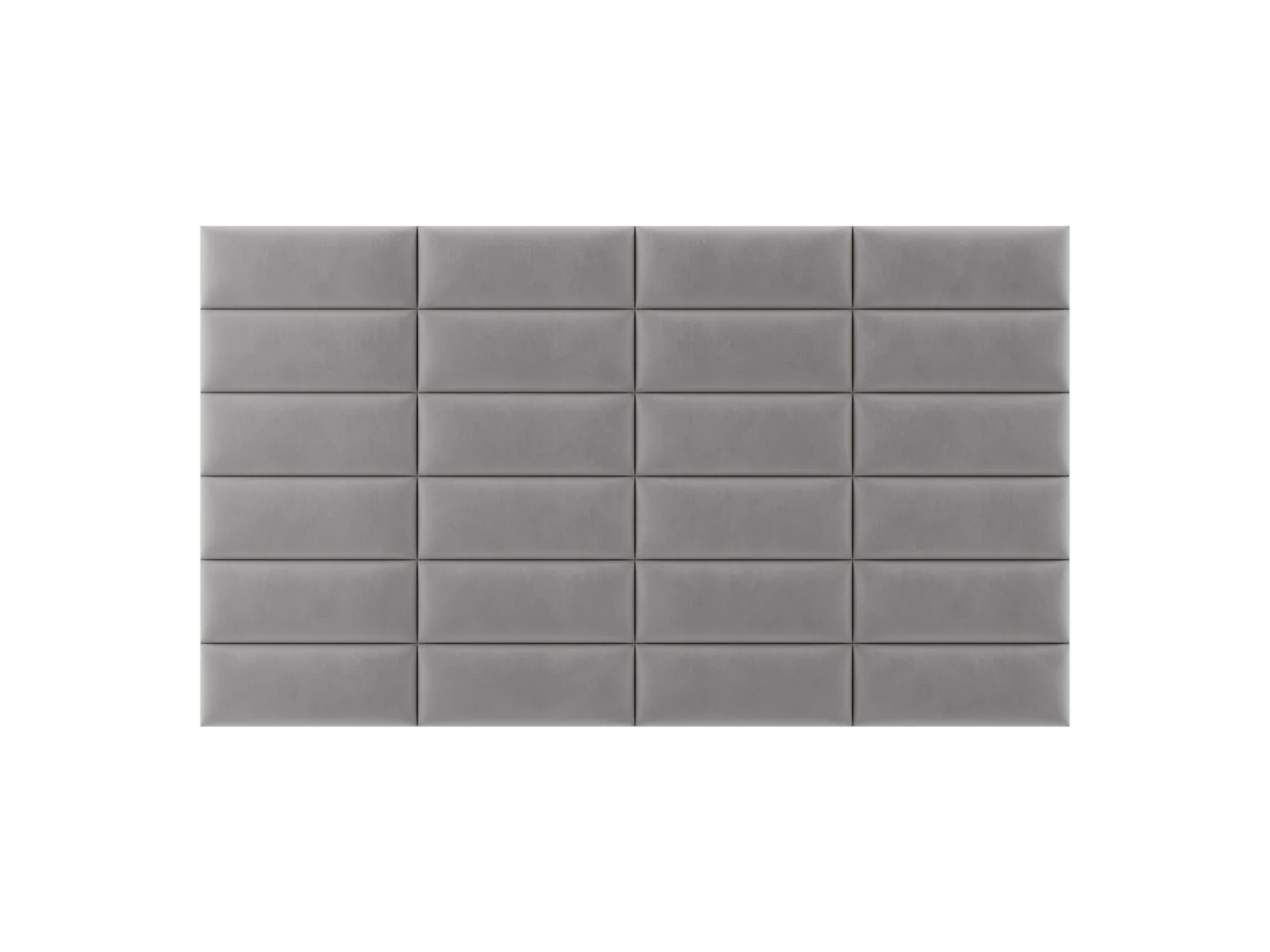 Mary Layout - 120" X 69" - Image 47