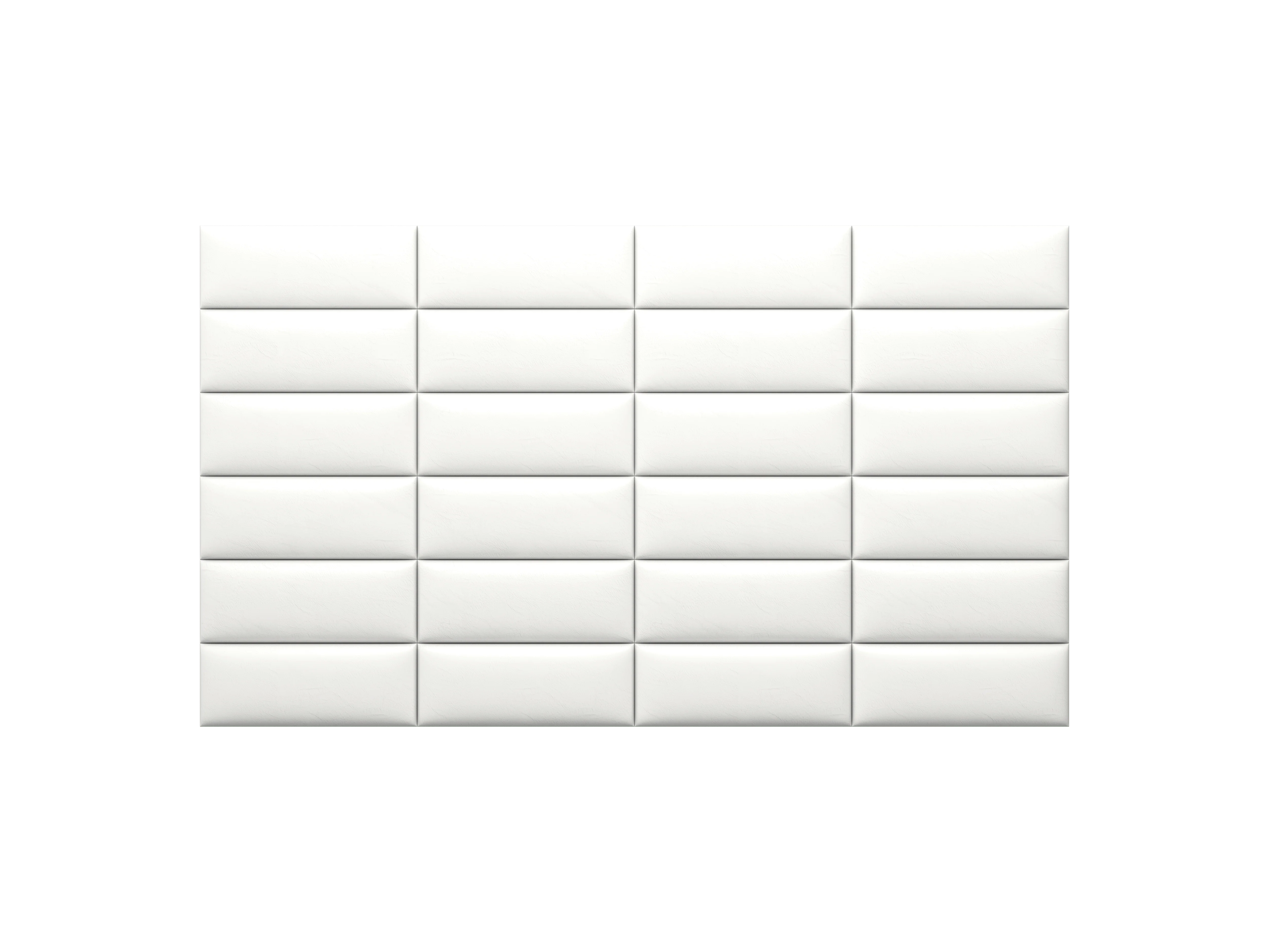 Mary Layout - 120" X 69" - Image 48