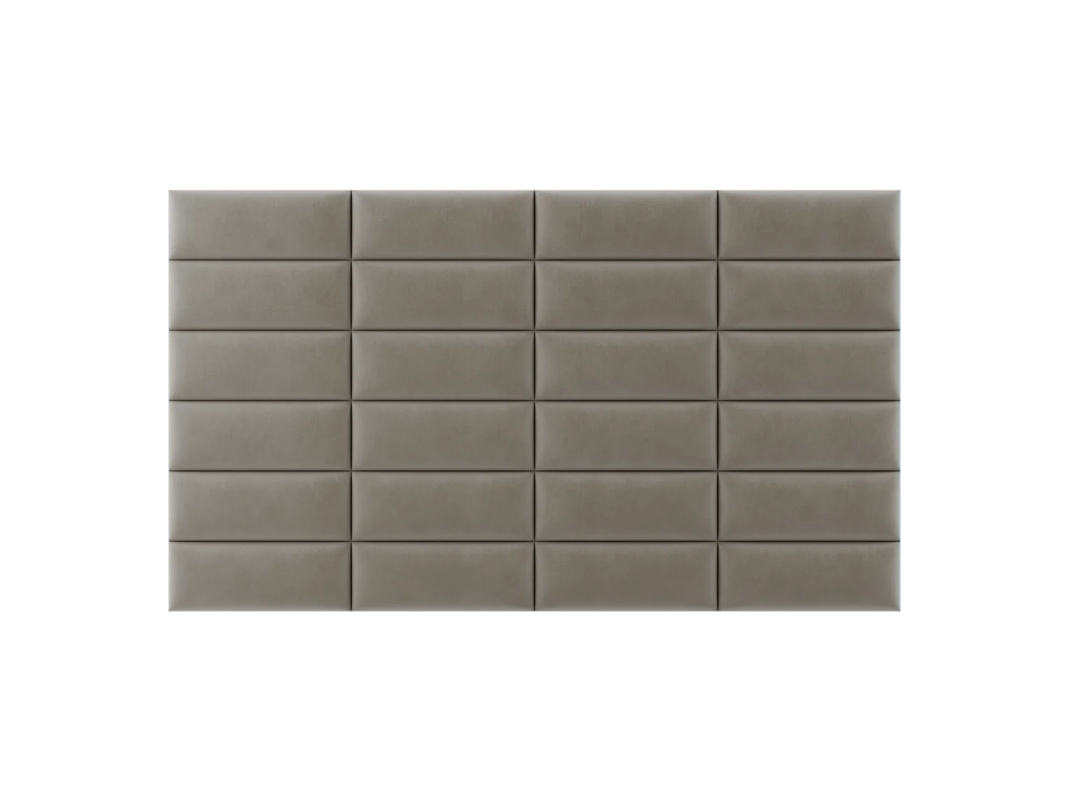 Mary Layout - 120" X 69" - Image 49