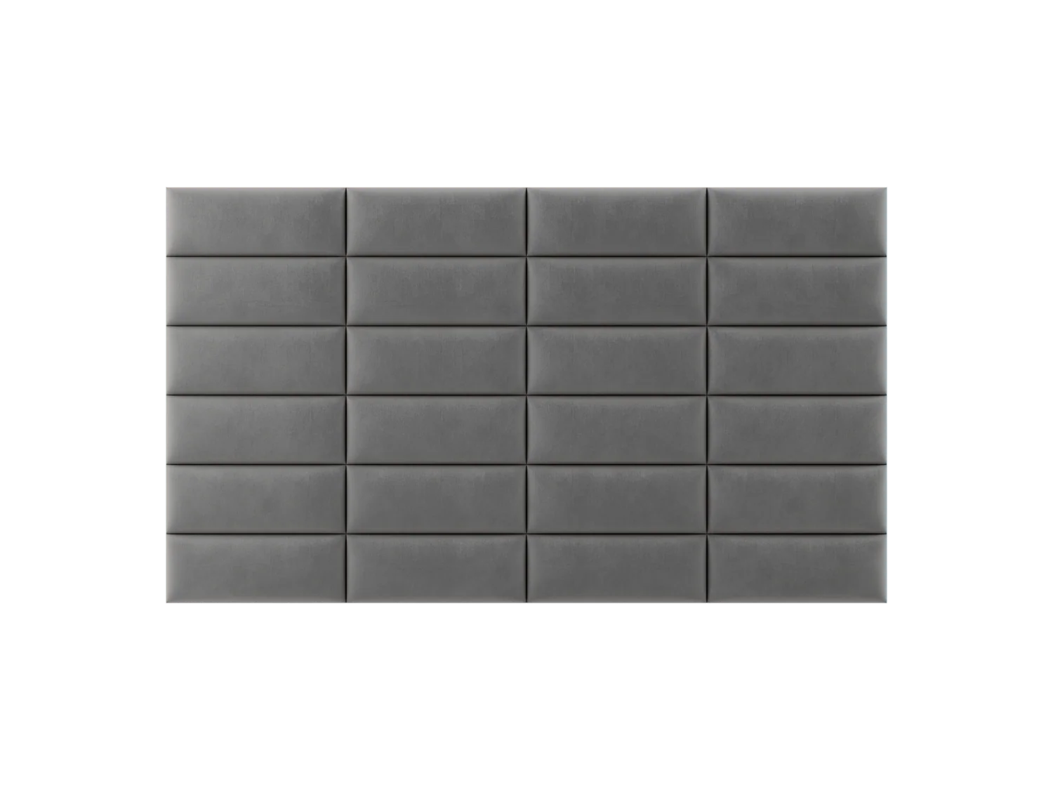 Mary Layout - 120" X 69" - Image 50