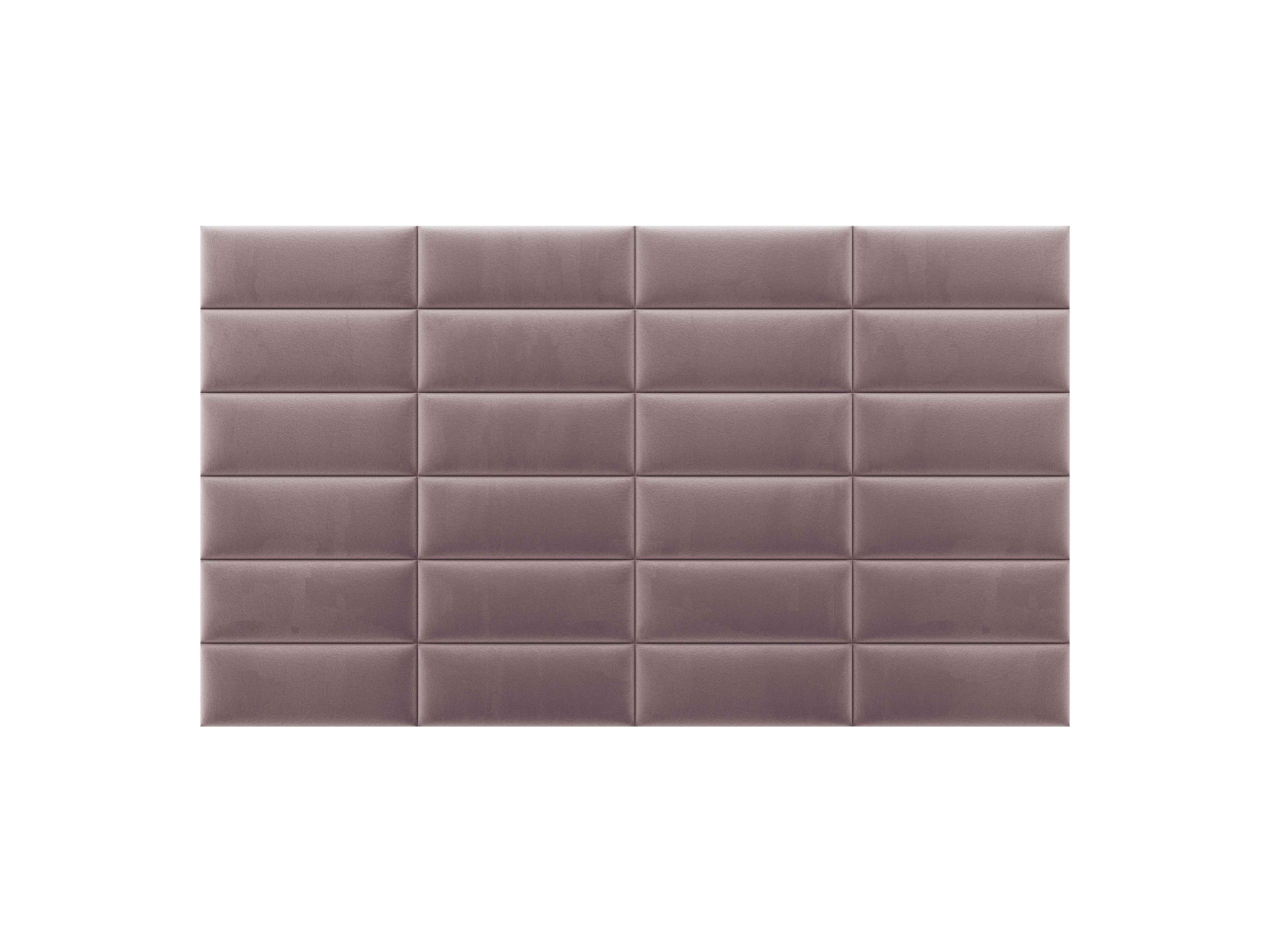 Mary Layout - 120" X 69" - Image 54