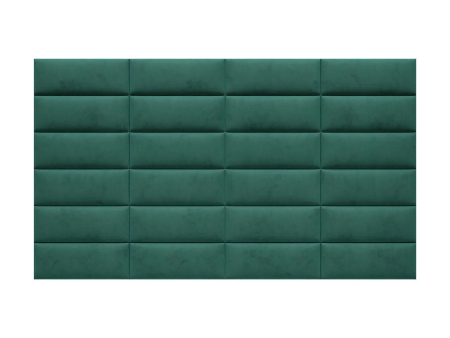 Mary Layout - 120" X 69" - Image 56