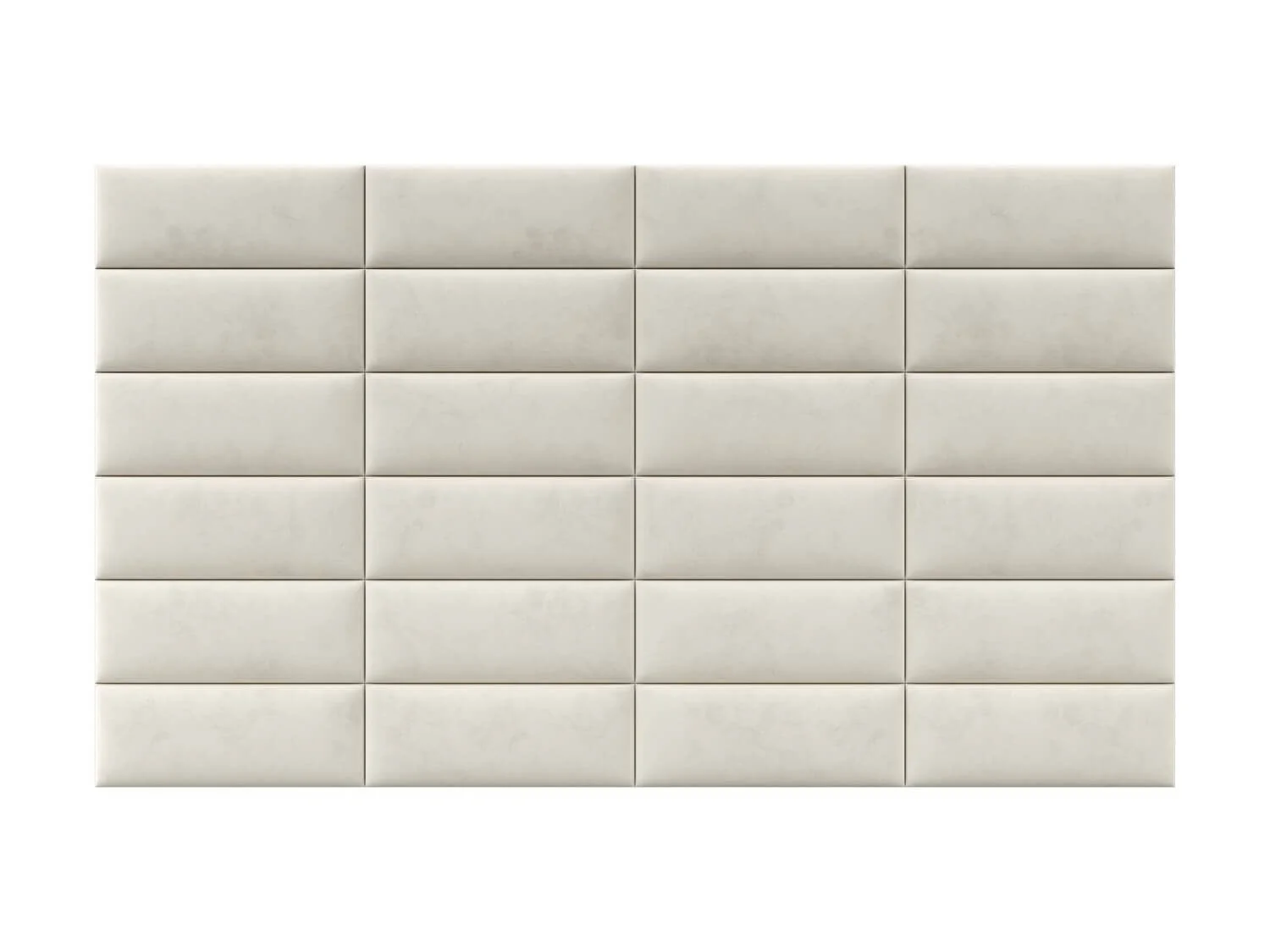 Mary Layout - 120" X 69" - Image 60