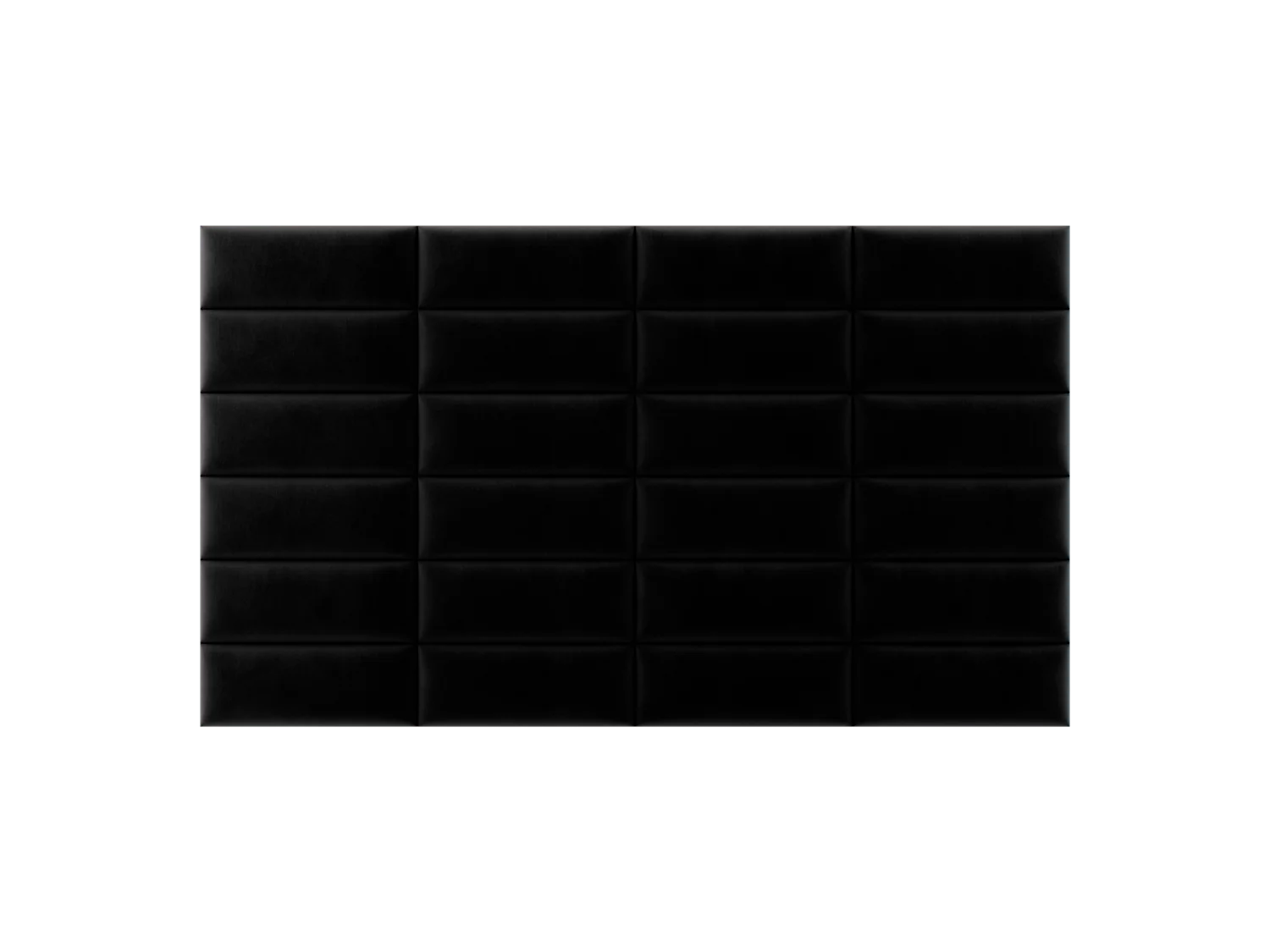 Mary Layout - 120" X 69" - Image 63