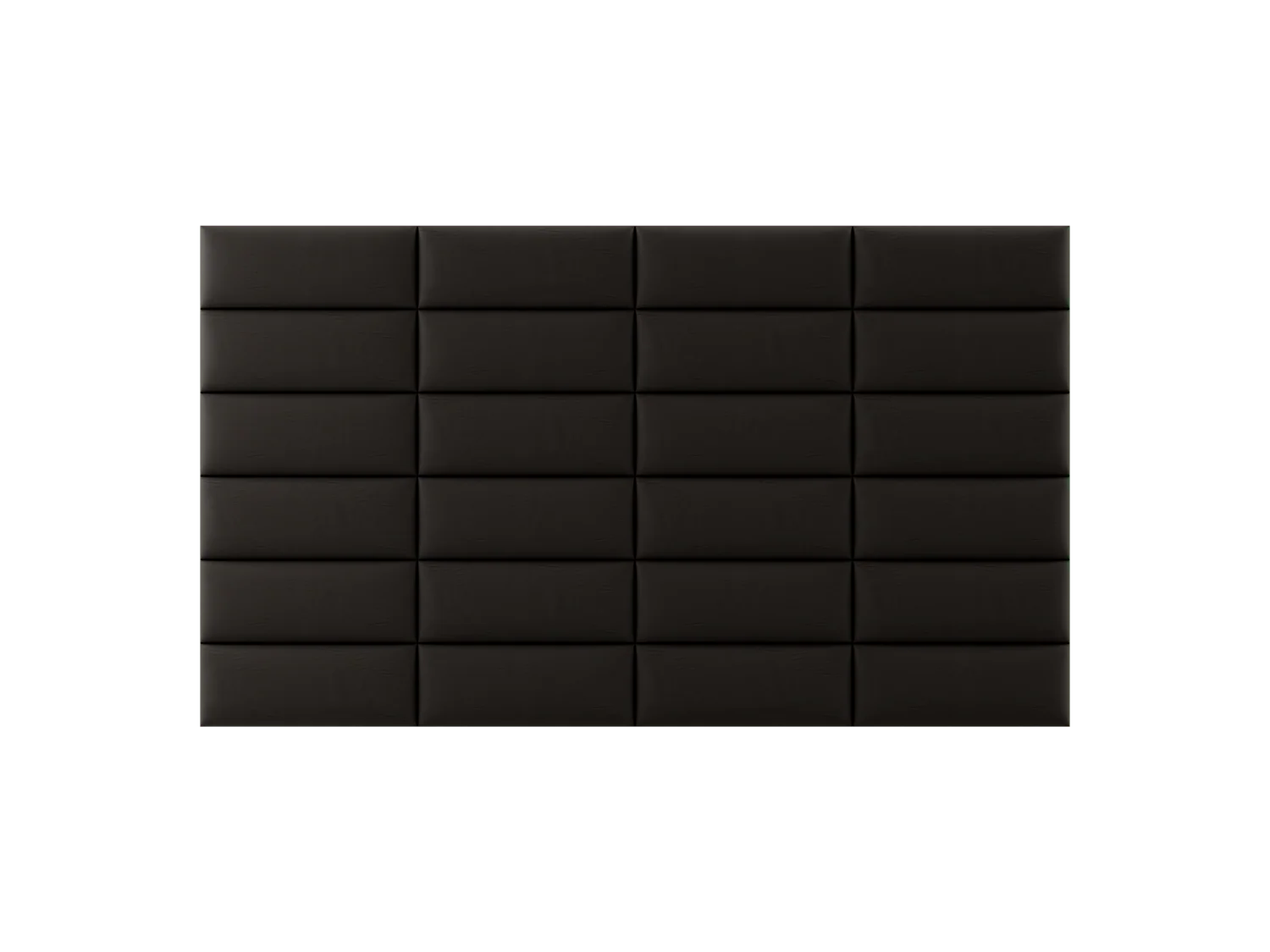 Mary Layout - 120" X 69" - Image 64