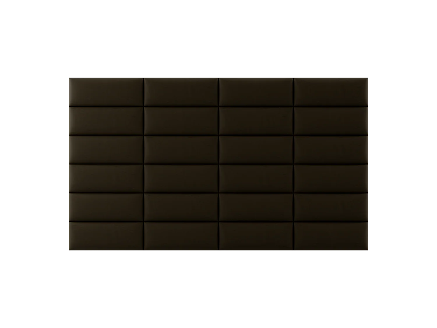 Mary Layout - 120" X 69" - Image 65