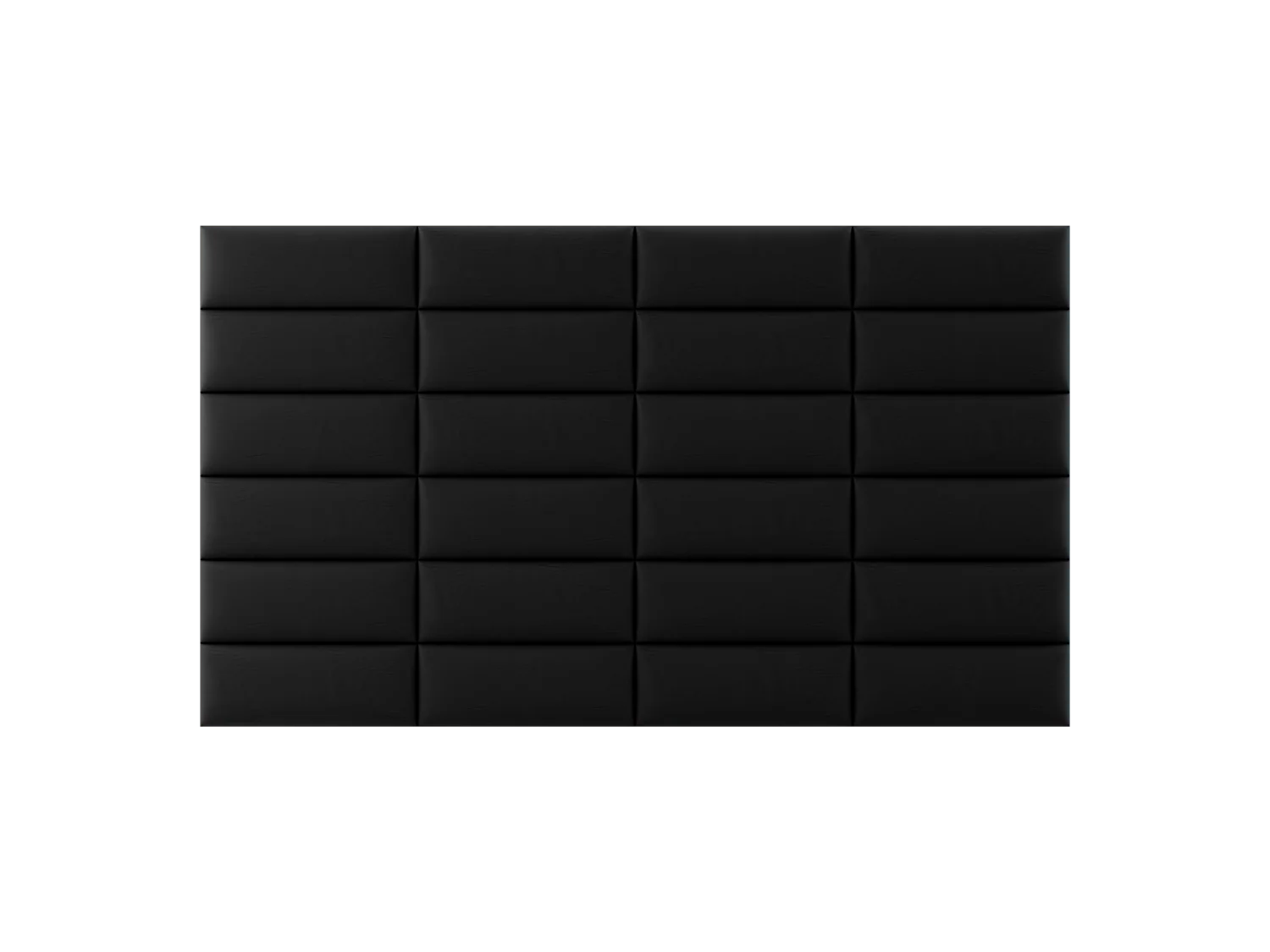 Mary Layout - 120" X 69" - Image 66
