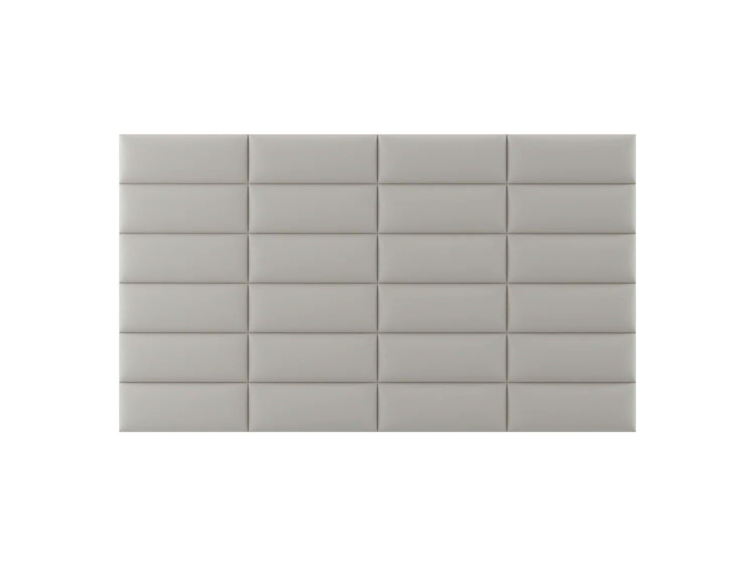Mary Layout - 120" X 69" - Image 70