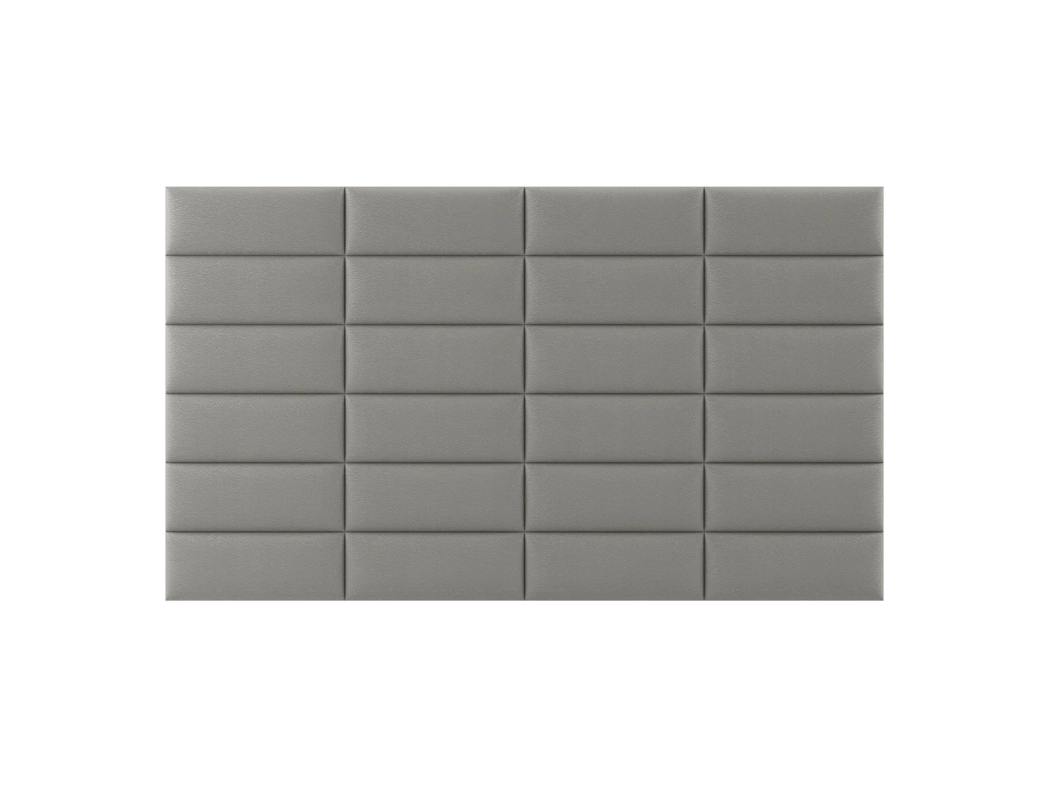 Mary Layout - 120" X 69" - Image 71