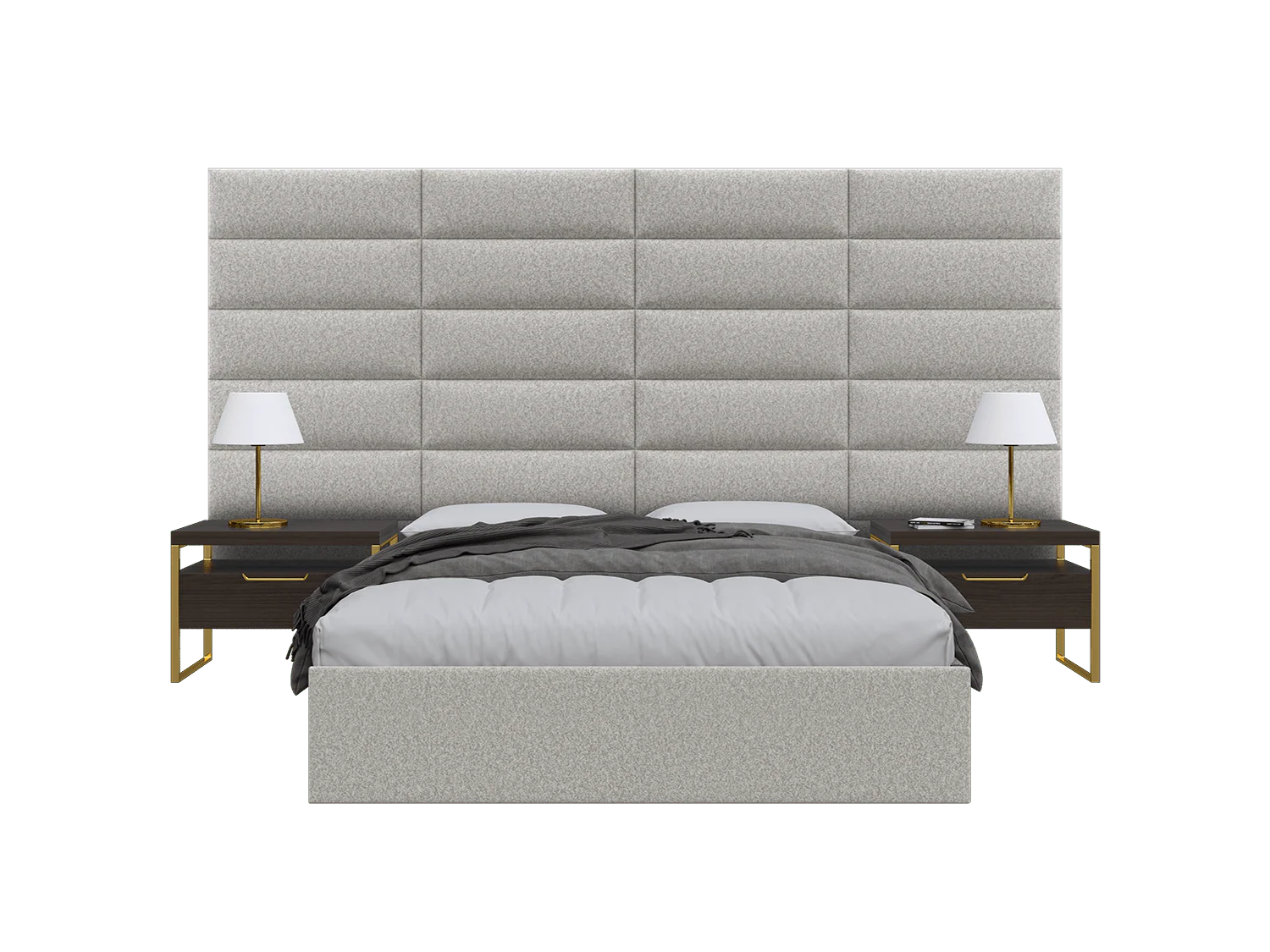 Mary Layout - 120" X 69" - Image 77