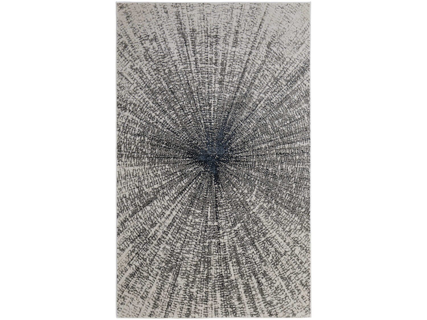 Micah Modern Abstract -  Area Rug - Image 18