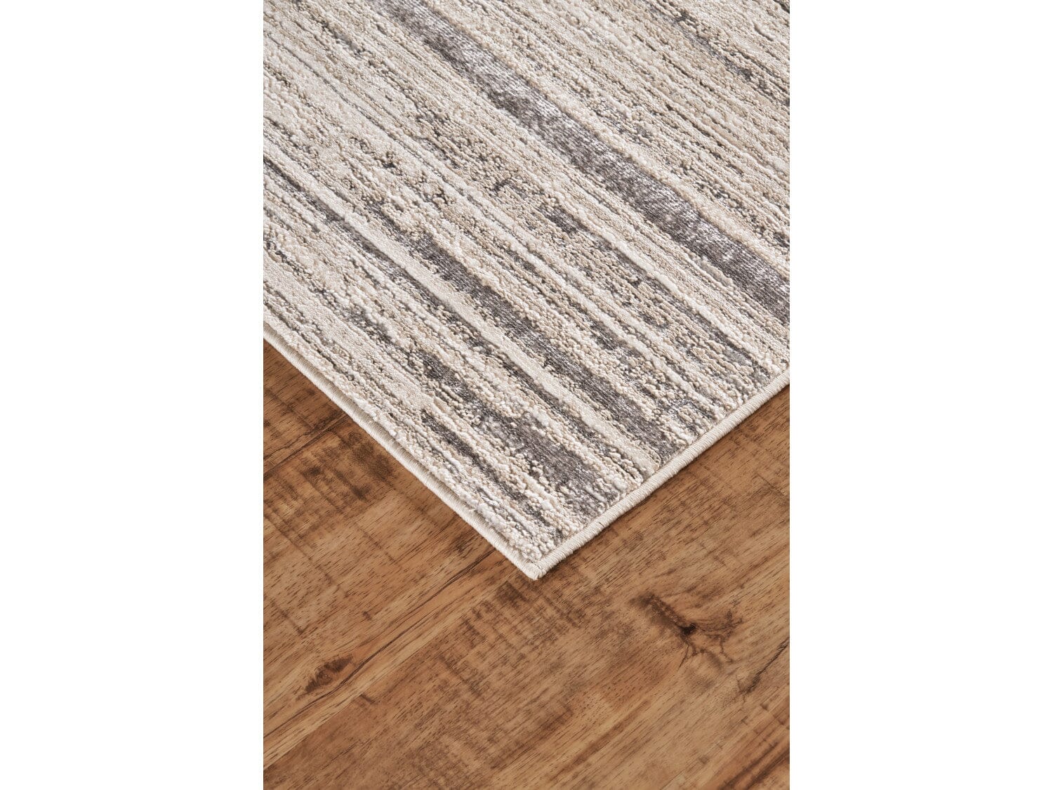 Micah Modern Abstract -  Area Rug - Image 28