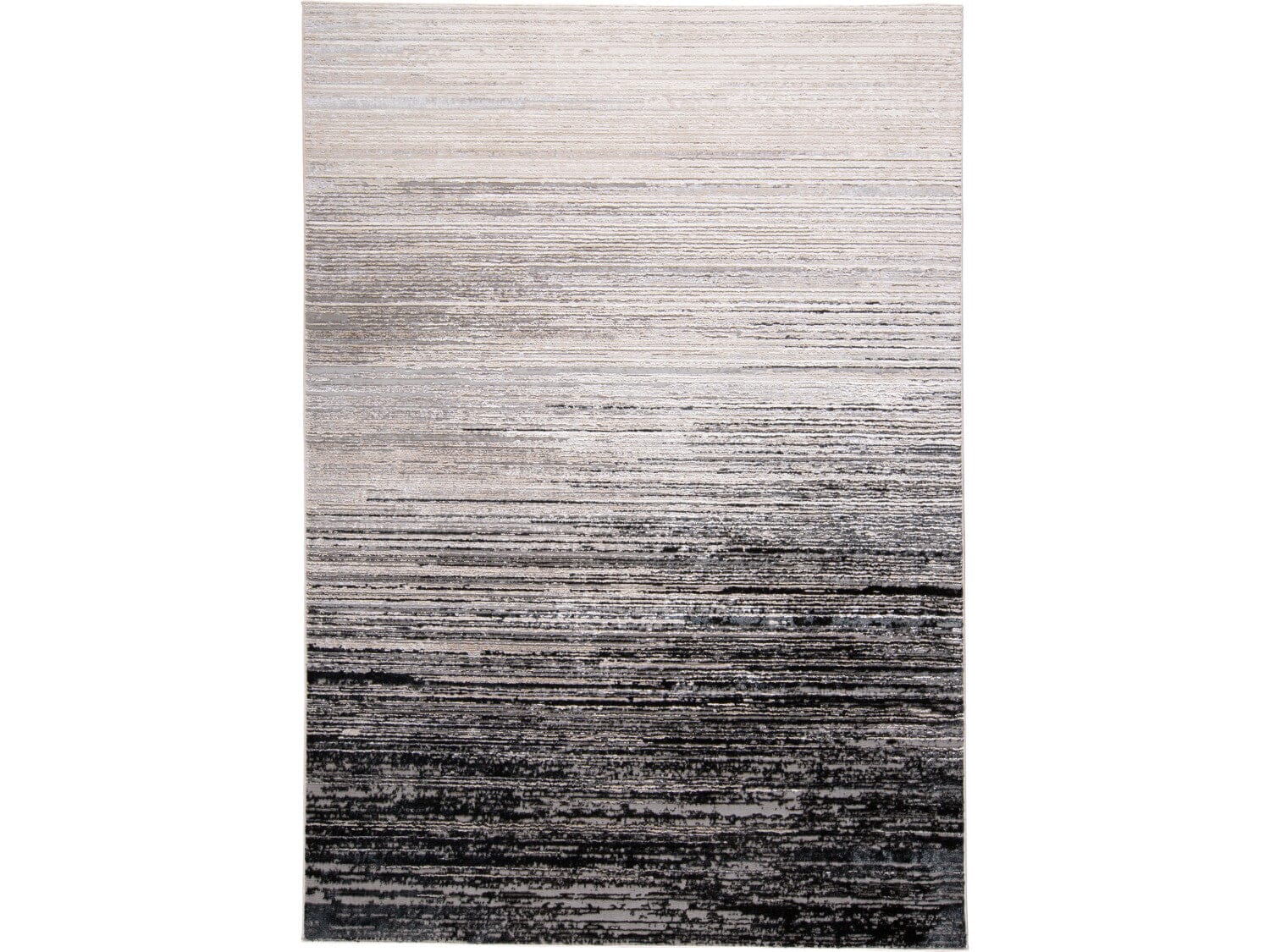 Micah Modern Abstract -  Area Rug - Image 6