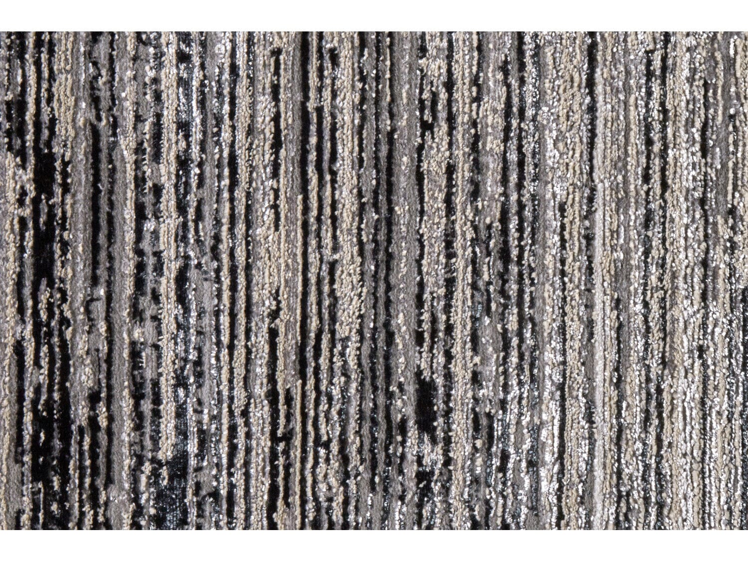 Micah Modern Abstract -  Area Rug - Image 75