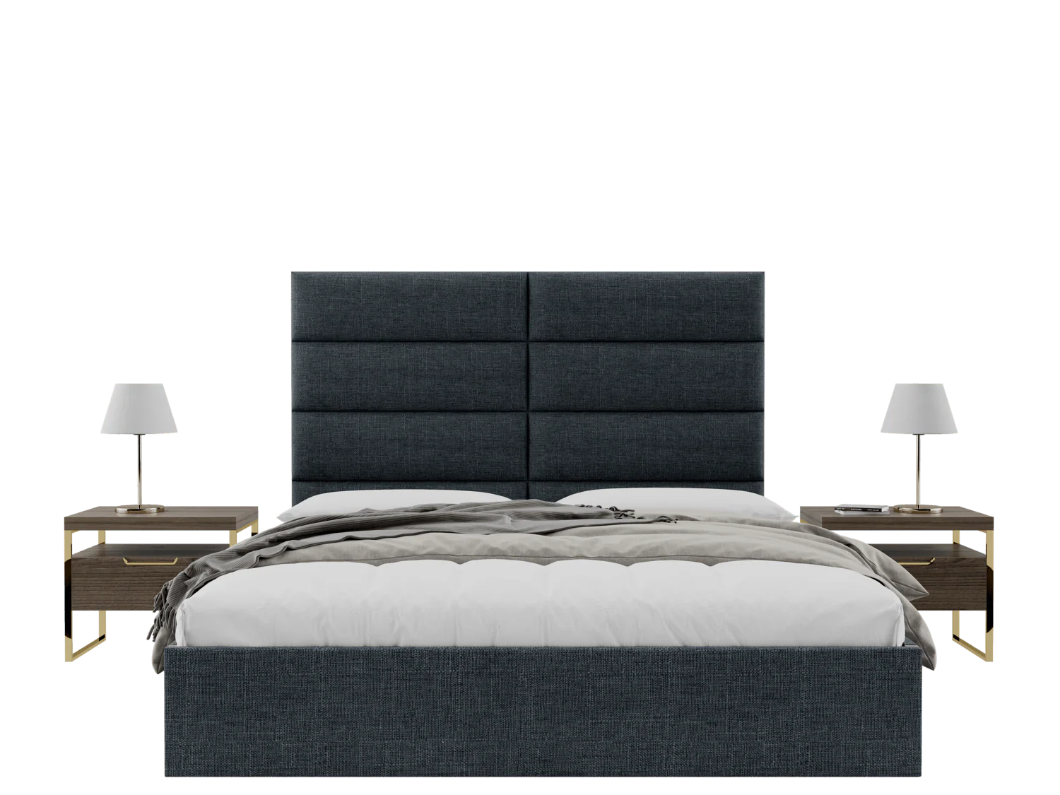 Midas Layout - 78" X 46" - Image 3