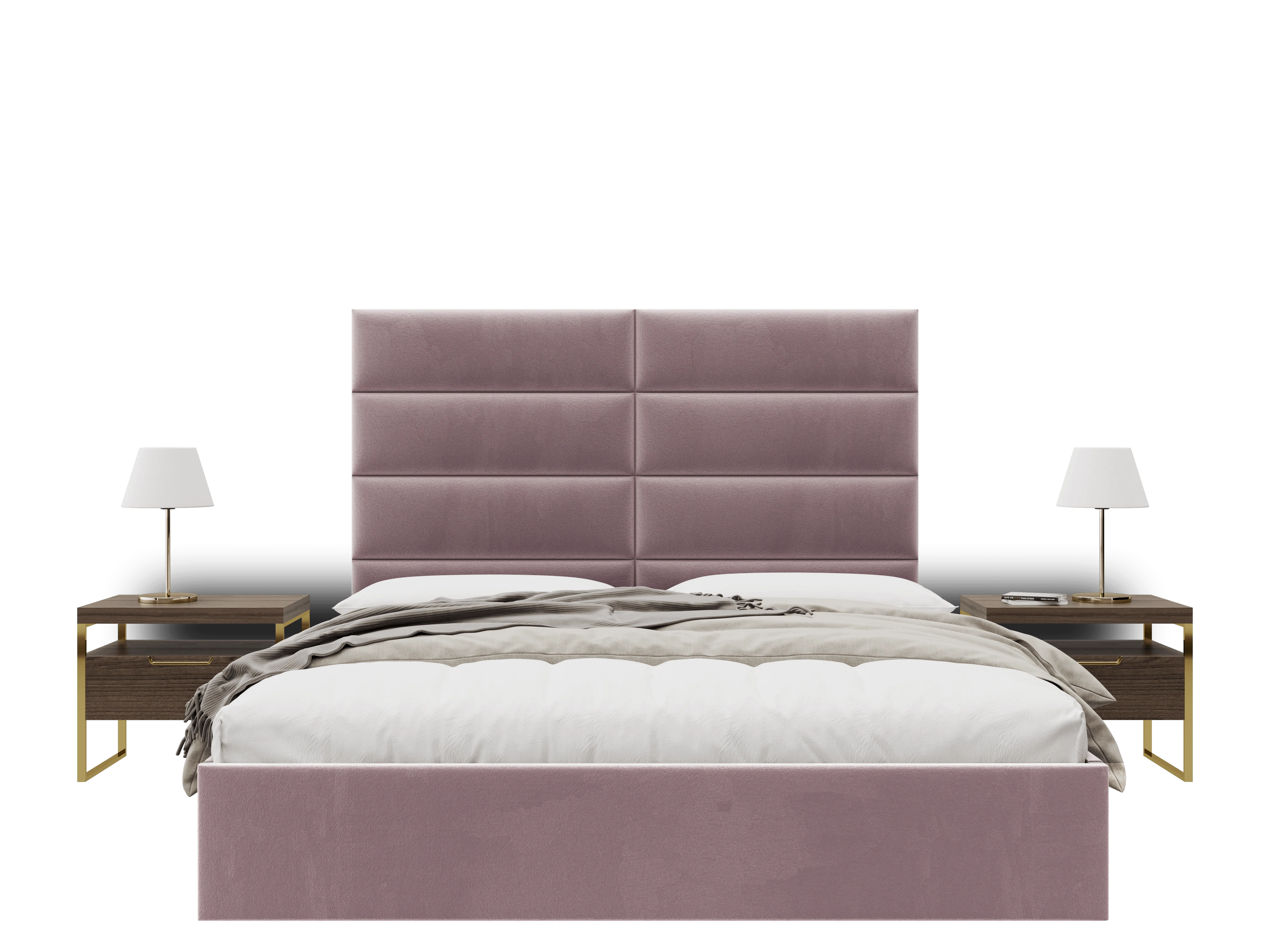 Midas Layout - 78" X 46" - Image 32