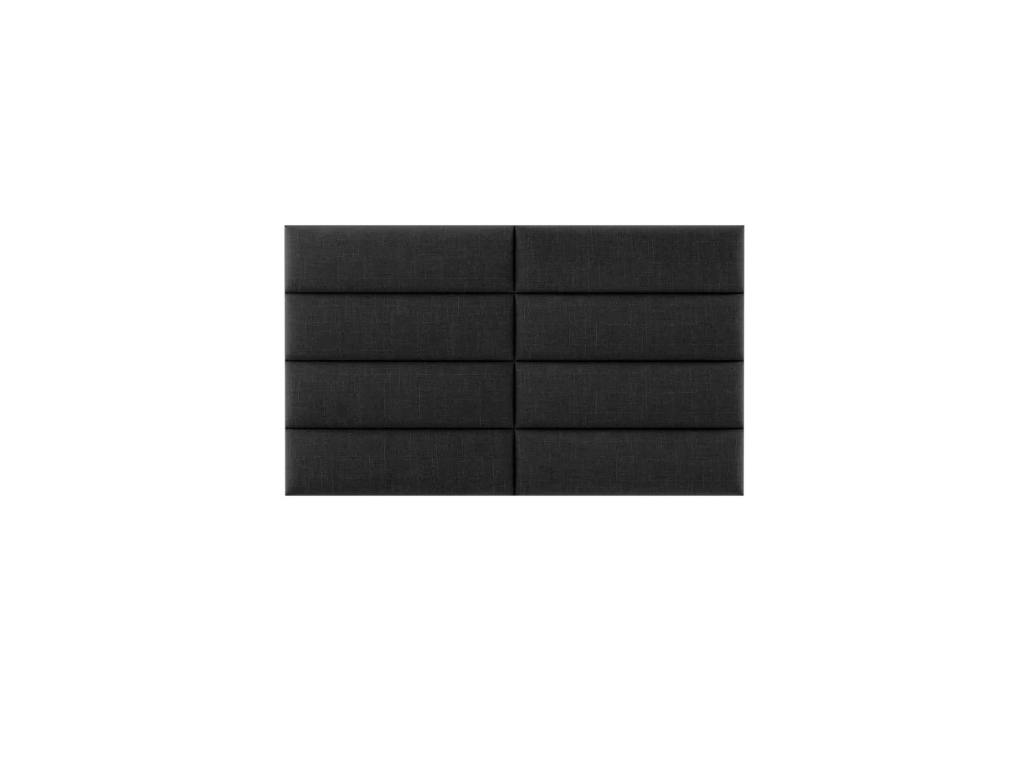 Midas Layout - 78" X 46" - Image 41