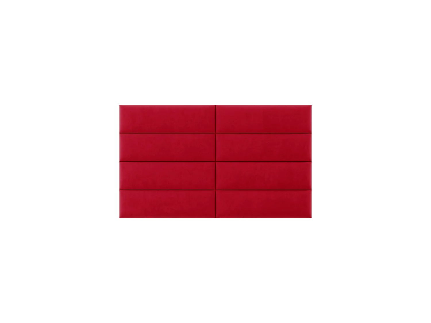 Midas Layout - 78" X 46" - Image 47