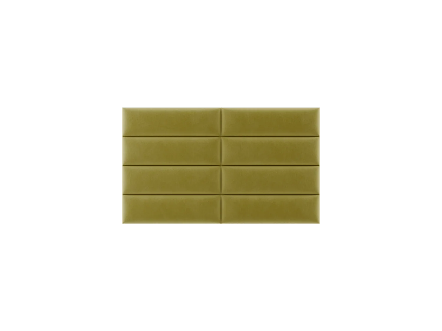 Midas Layout - 78" X 46" - Image 59
