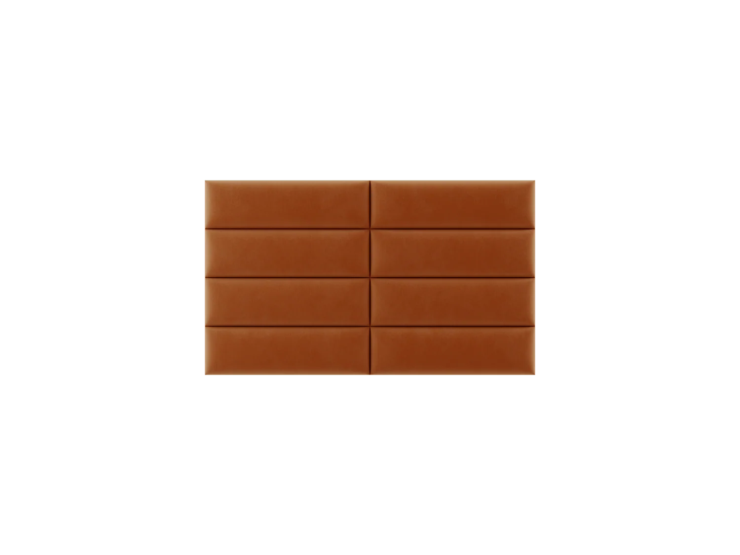 Midas Layout - 78" X 46" - Image 60