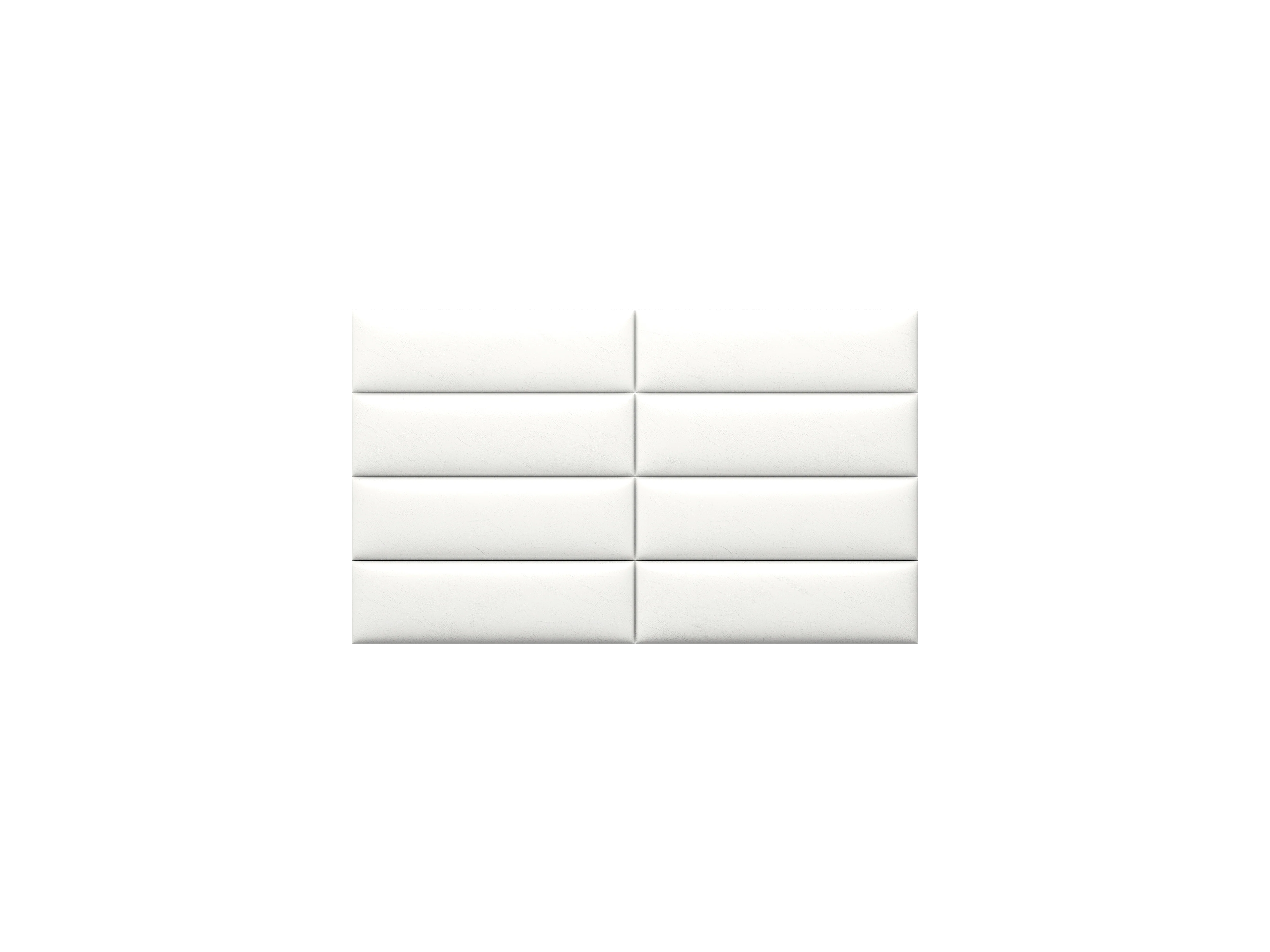 Midas Layout - 78" X 46" - Image 63