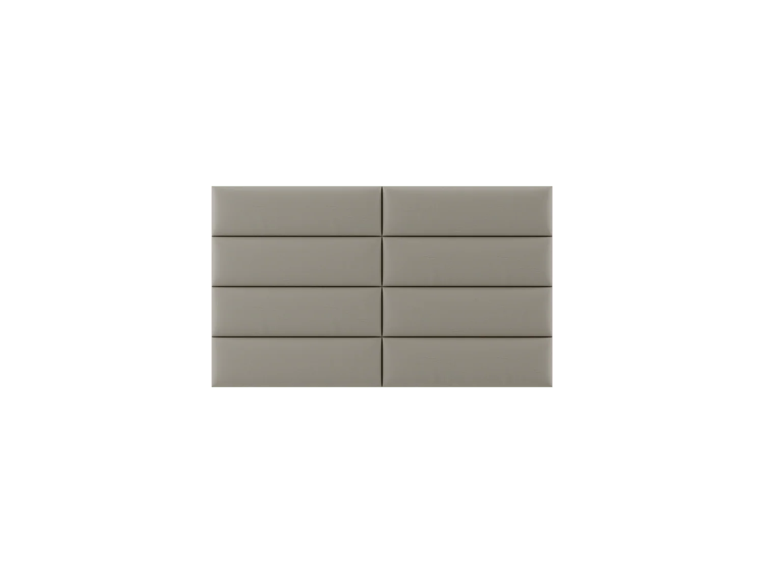 Midas Layout - 78" X 46" - Image 67