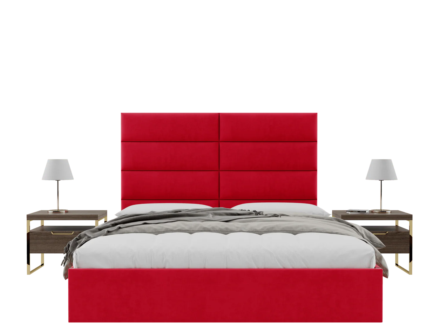 Midas Layout - 78" X 46" - Image 8