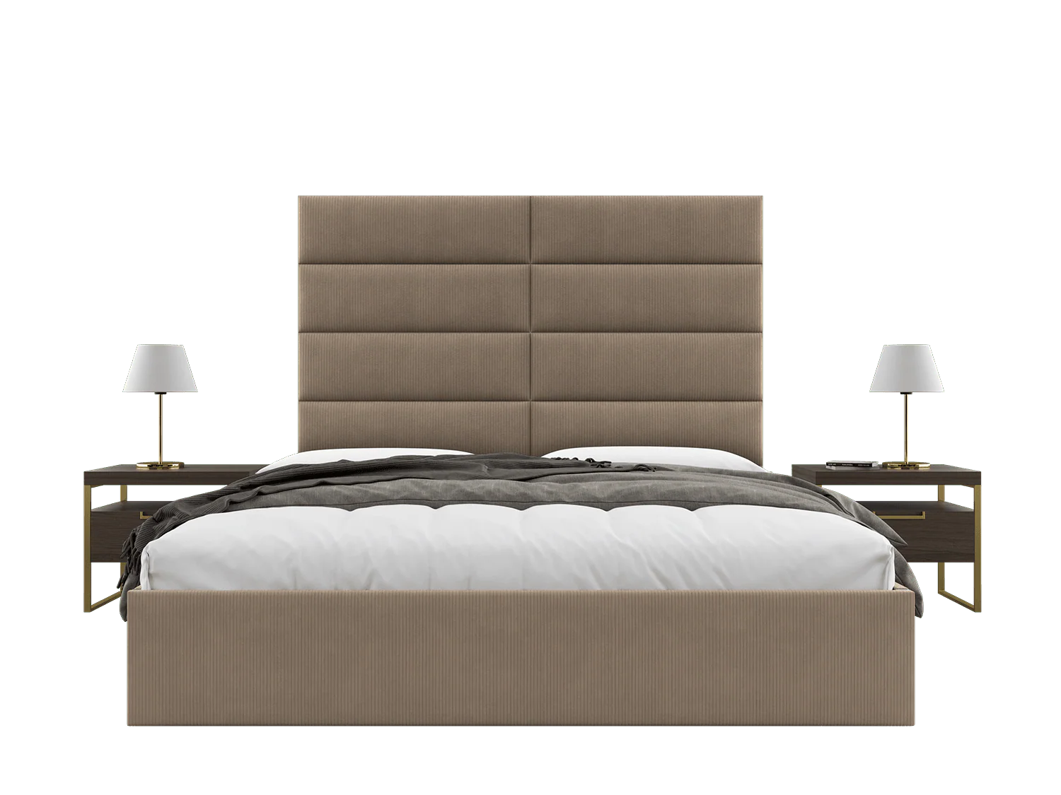 Midas Layout - 78" X 46" - Image 83