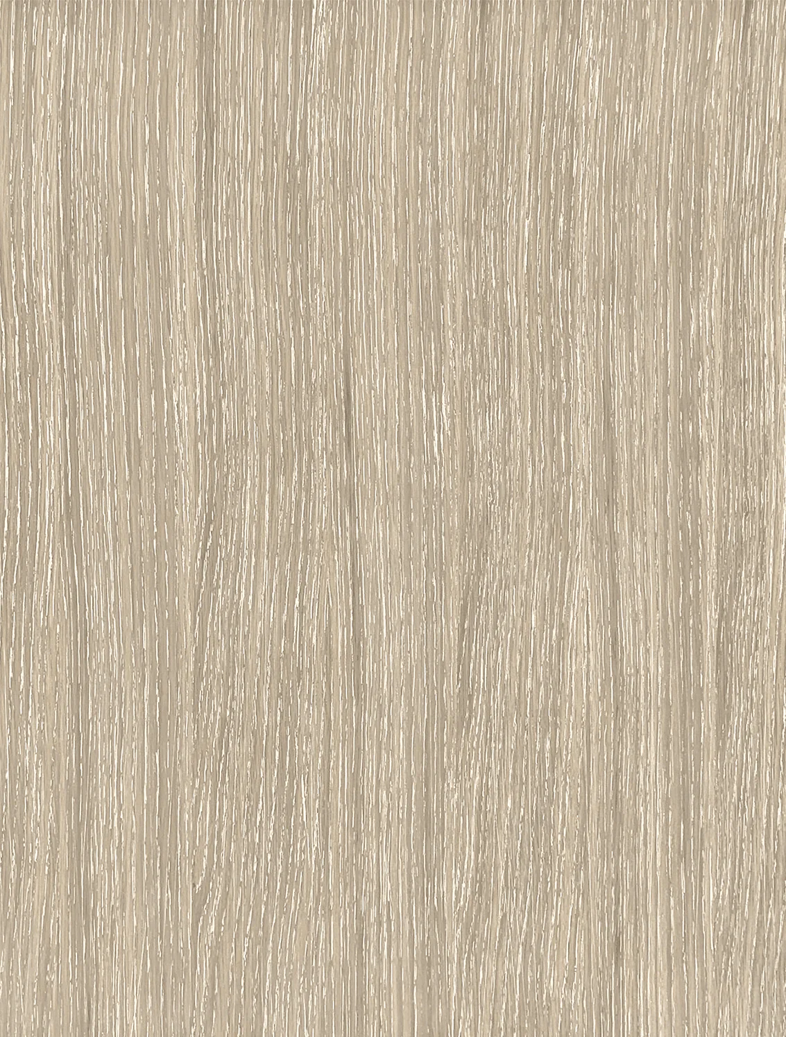 products.gallery.thumbnail_alt