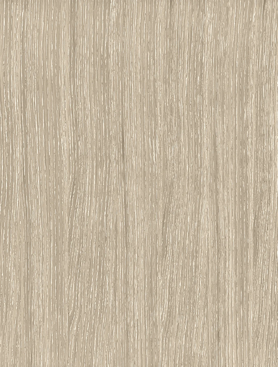 products.gallery.thumbnail_alt