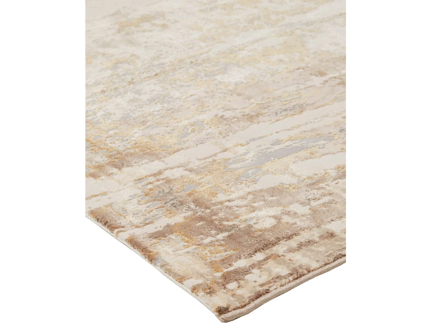 Parker Transitional Abstract - Area Rug - Image 100