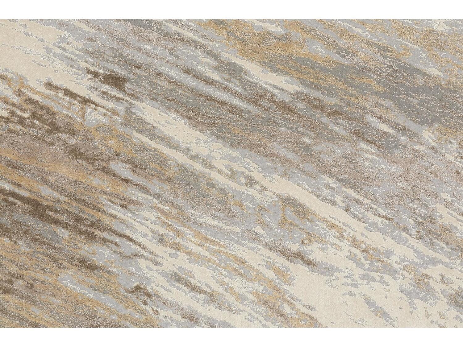 Parker Transitional Abstract - Area Rug - Image 102