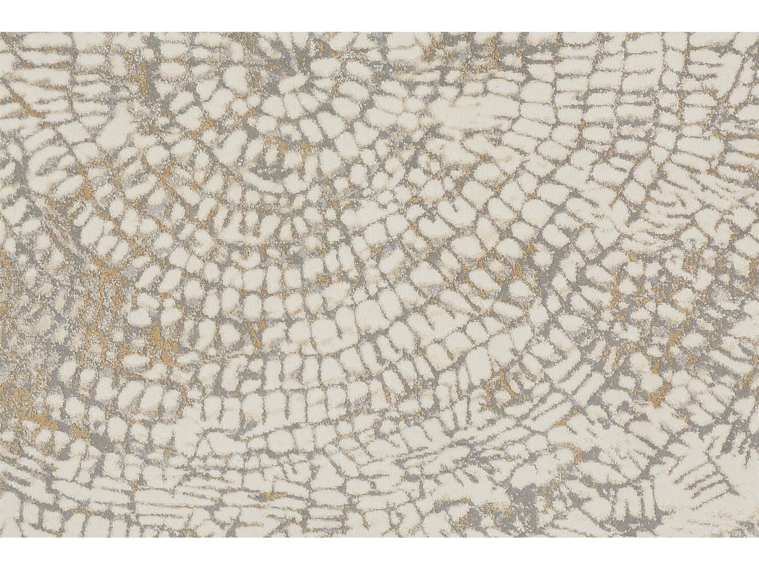 Parker Transitional Abstract - Area Rug - Image 115