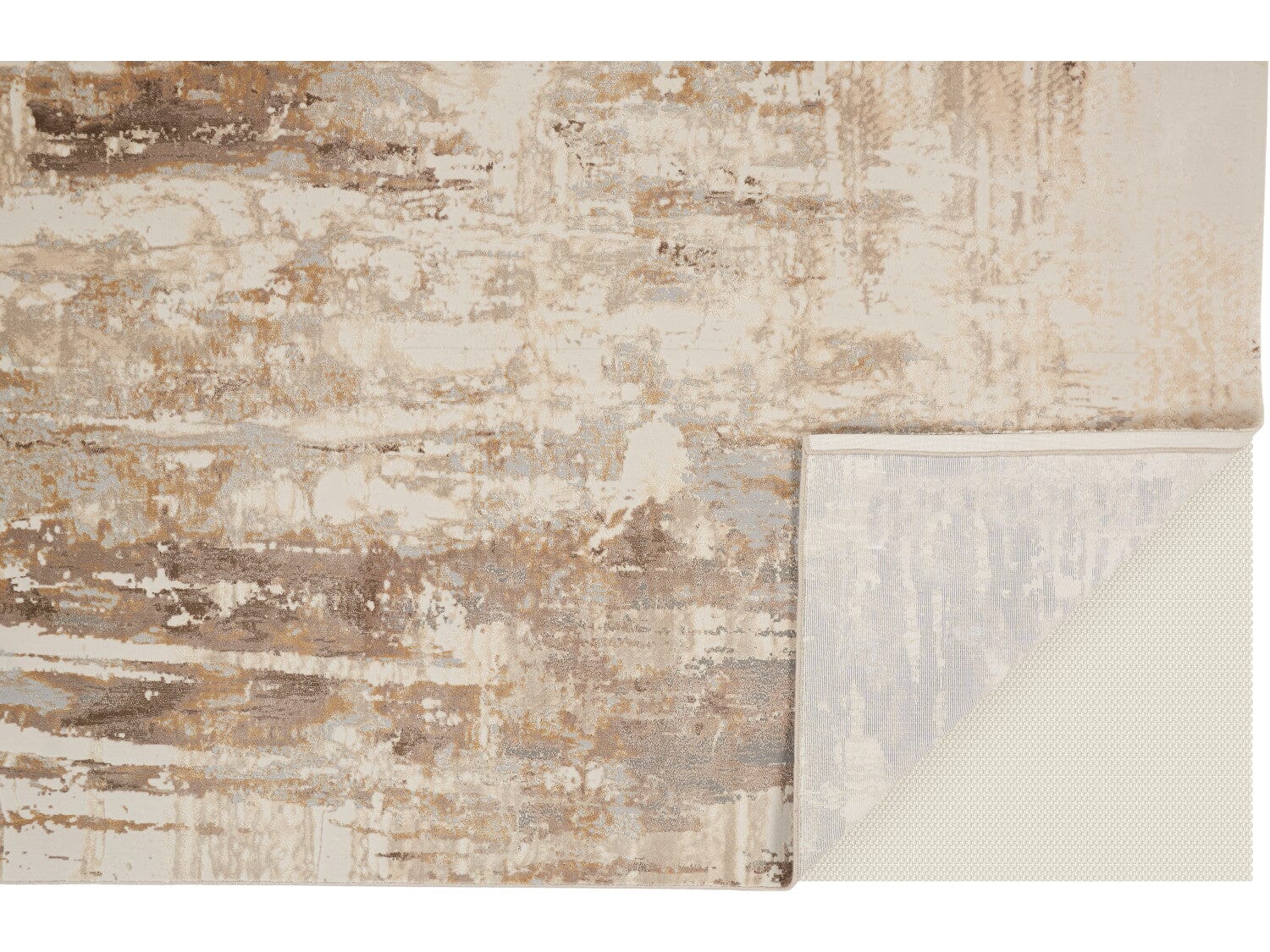 Parker Transitional Abstract - Area Rug - Image 119