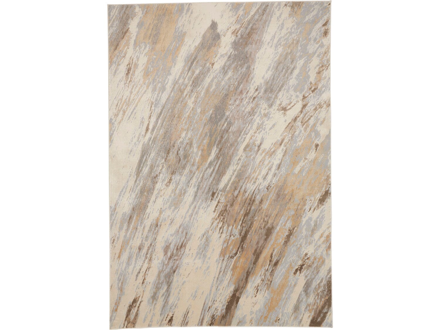 products.gallery.thumbnail_alt
