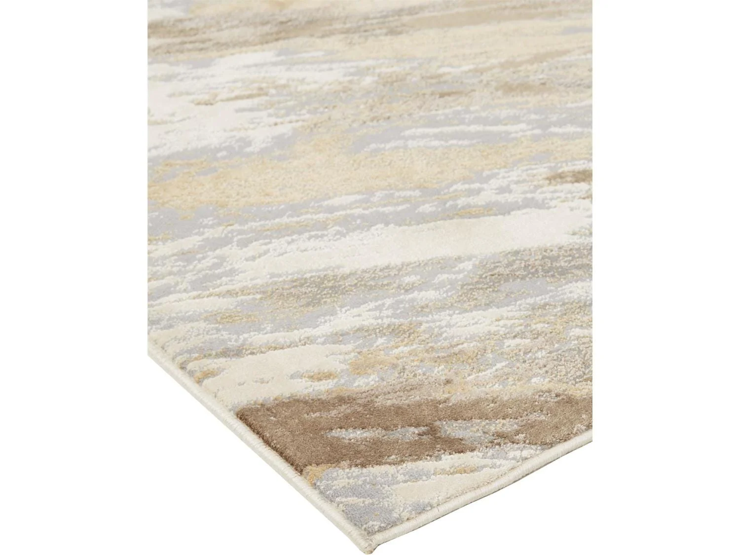 Parker Transitional Abstract - Area Rug - Image 51