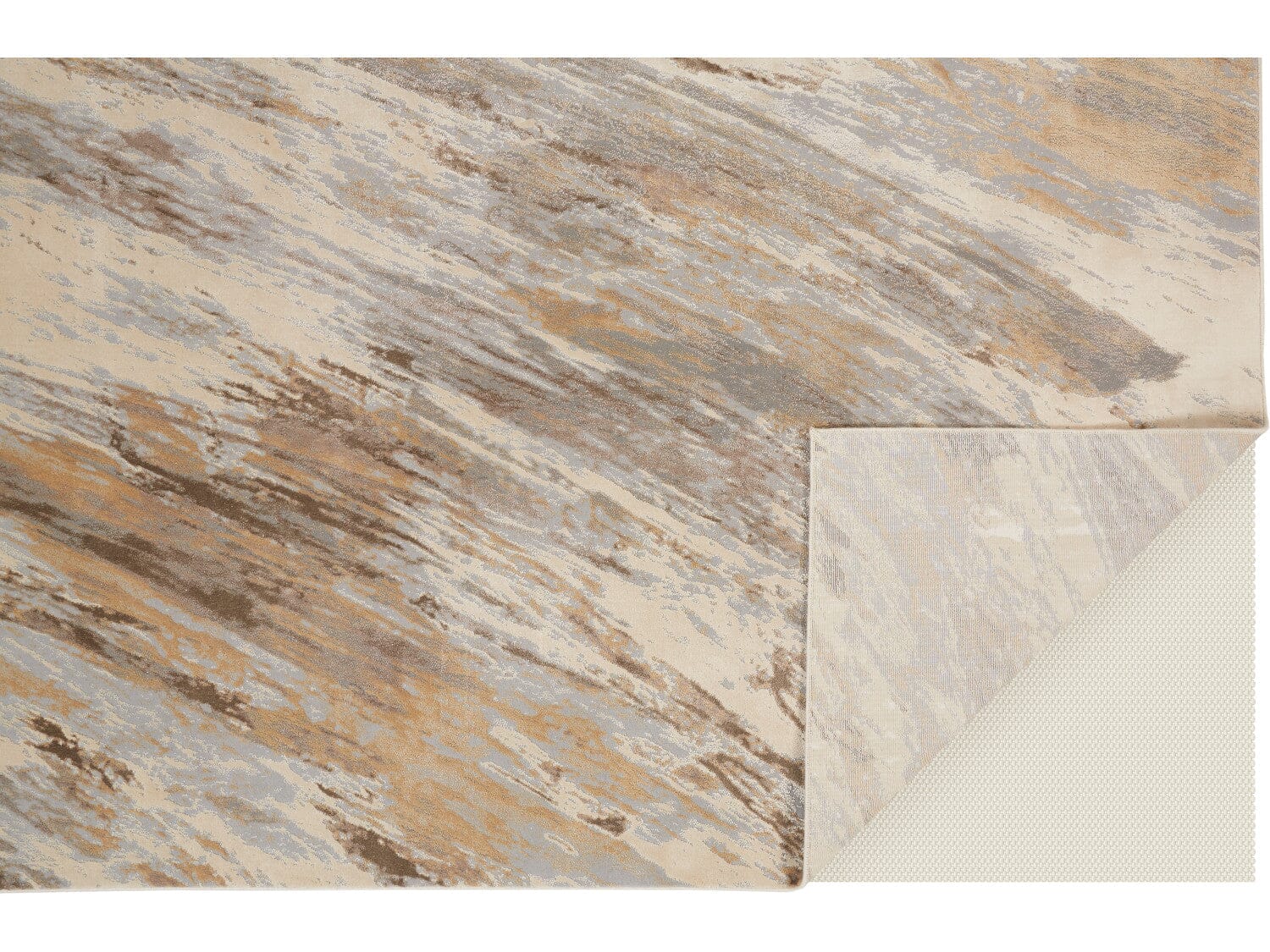 Parker Transitional Abstract - Area Rug - Image 81