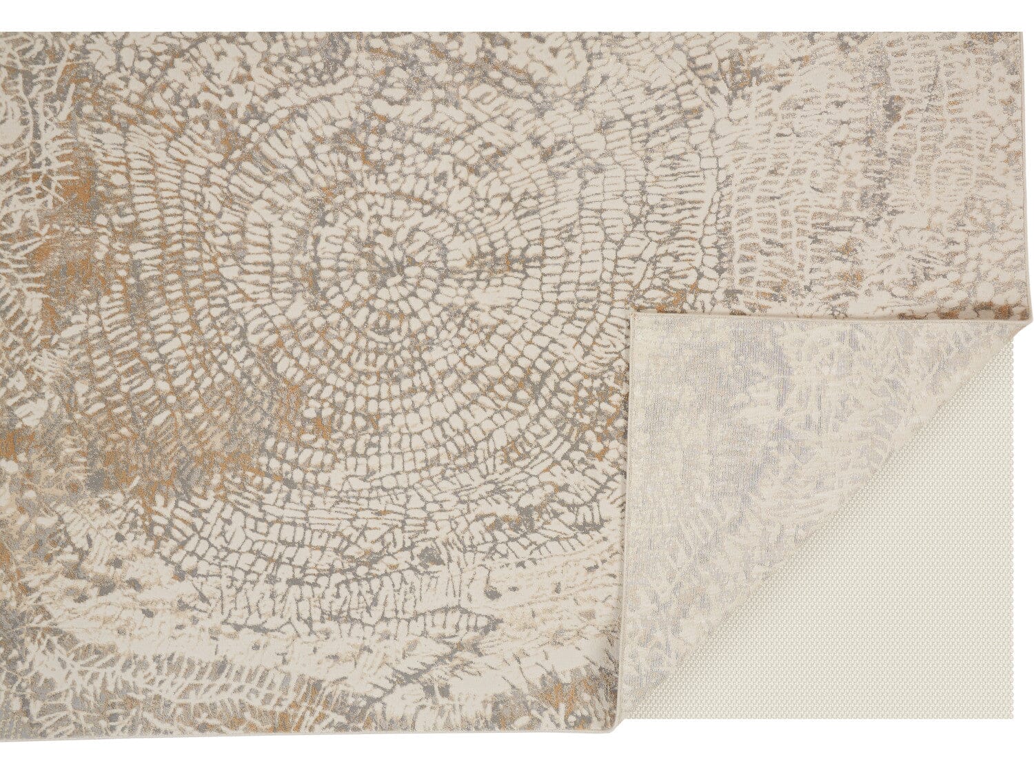 Parker Transitional Abstract - Area Rug - Image 84