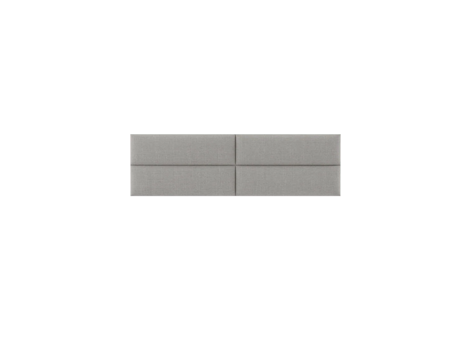 Philip Layout - 78" X 23" - Image 39