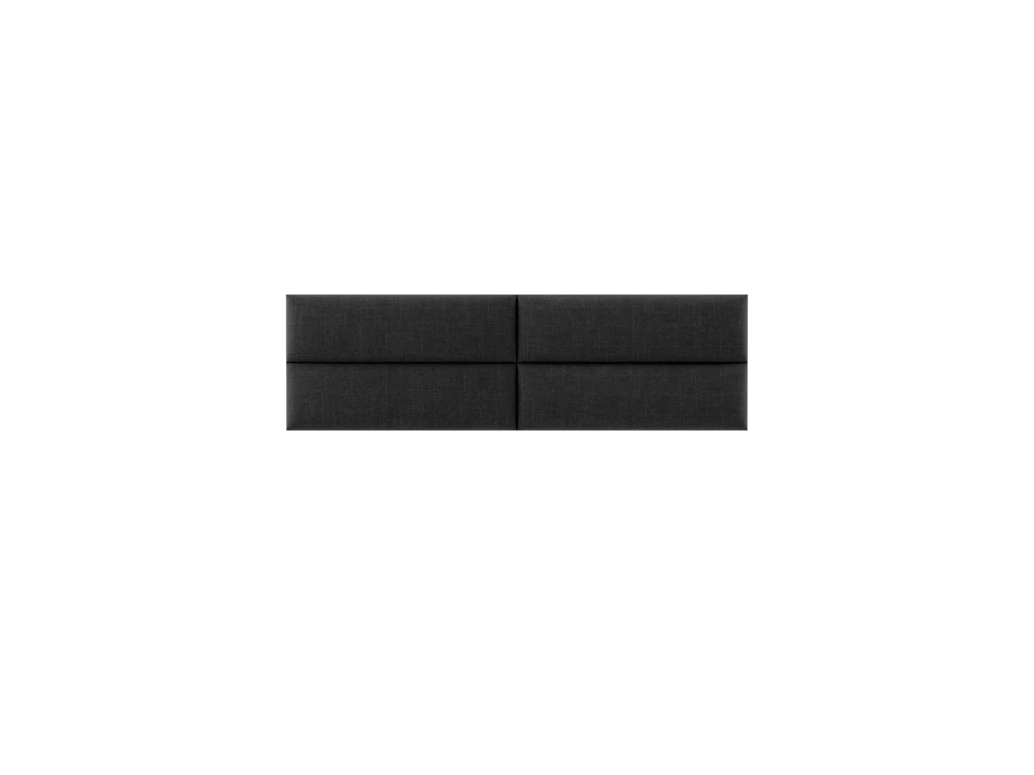 Philip Layout - 78" X 23" - Image 40