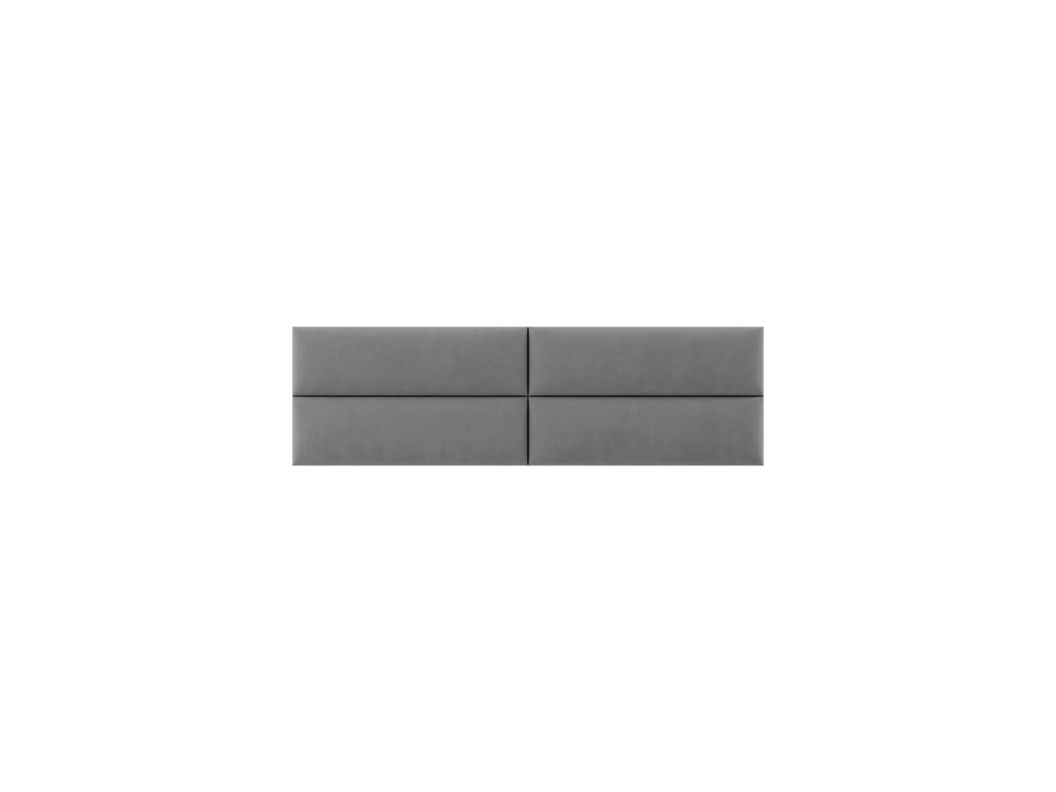 Philip Layout - 78" X 23" - Image 47