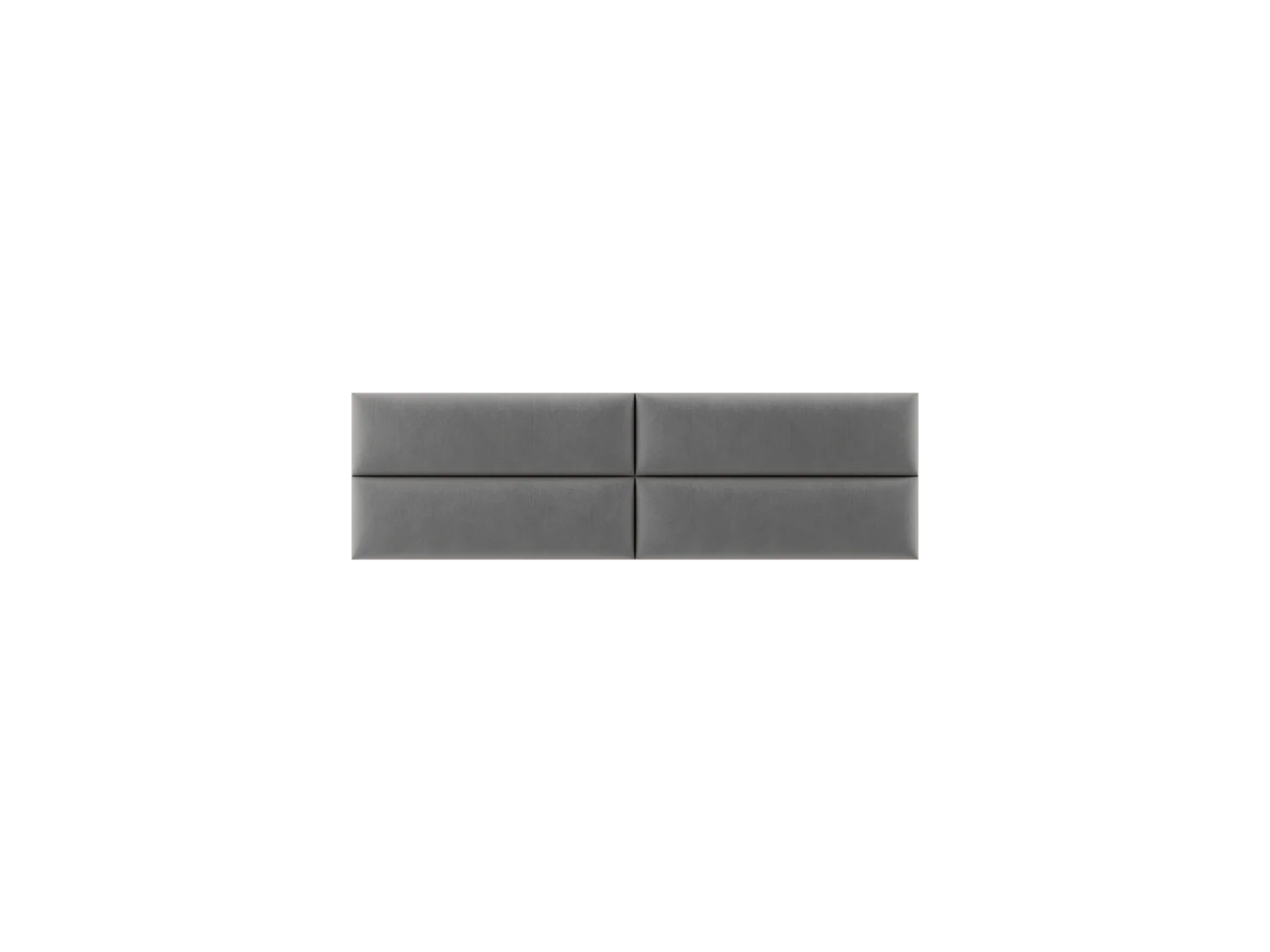 Philip Layout - 78" X 23" - Image 51