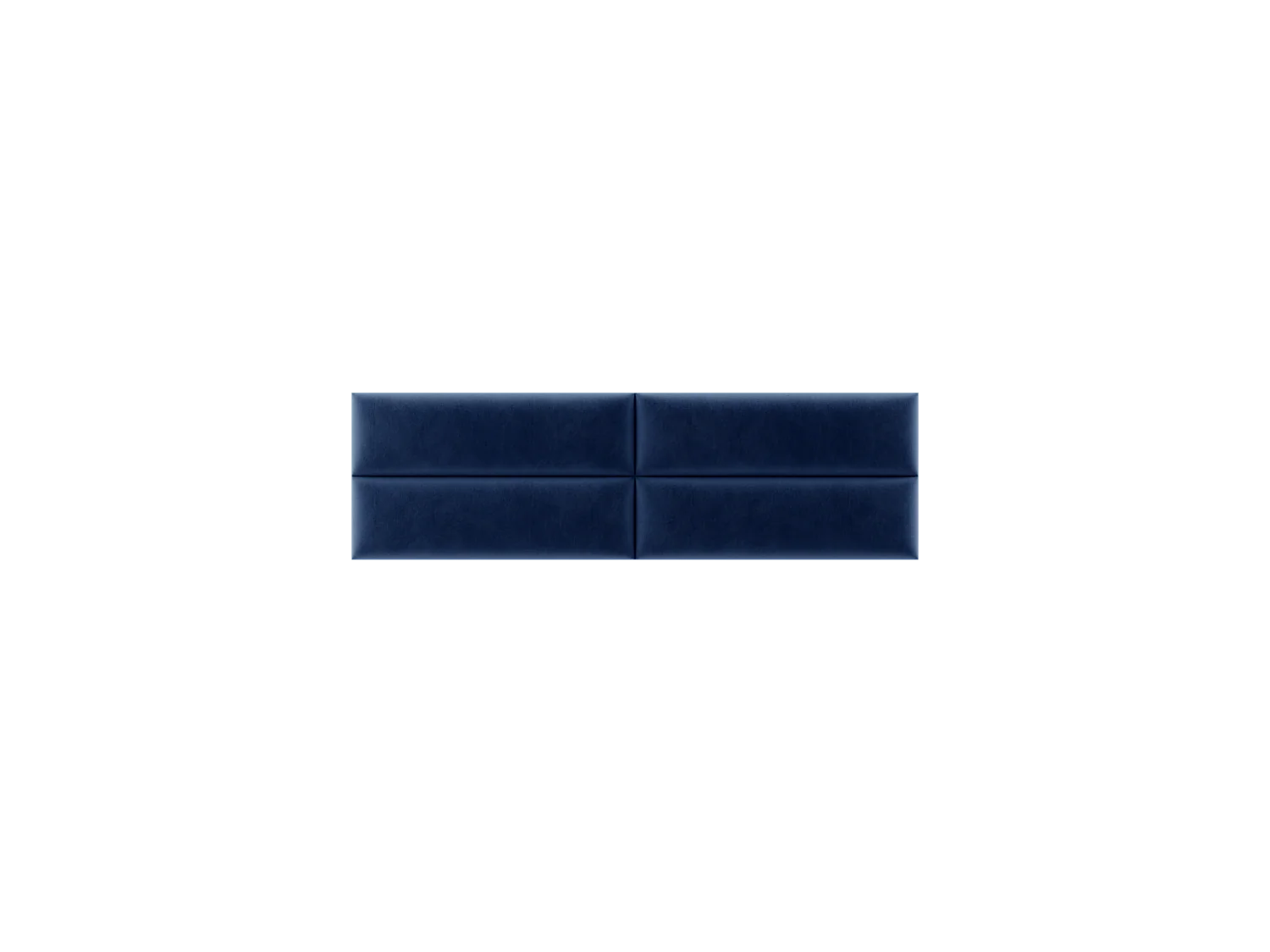 Philip Layout - 78" X 23" - Image 54