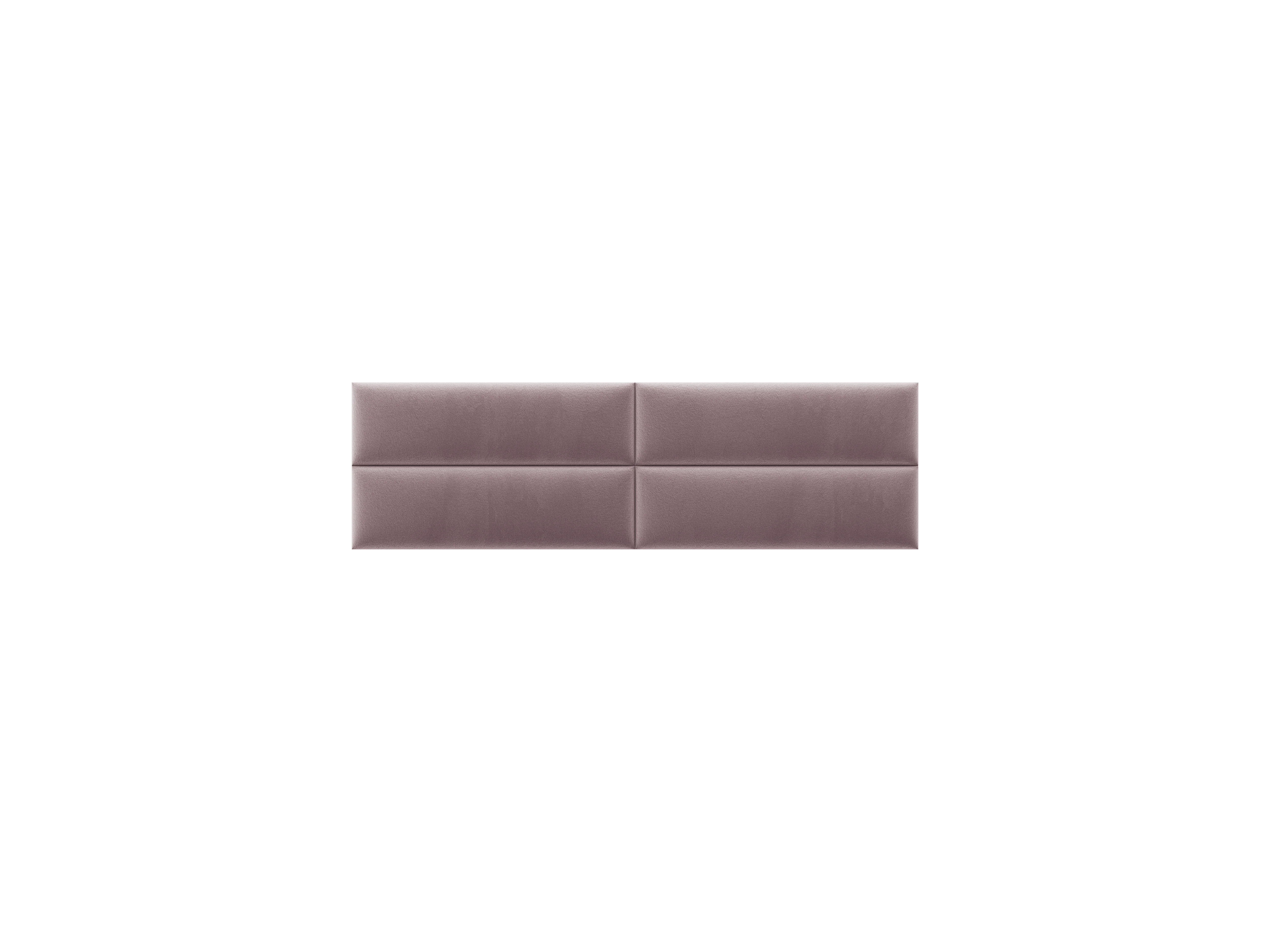 Philip Layout - 78" X 23" - Image 56